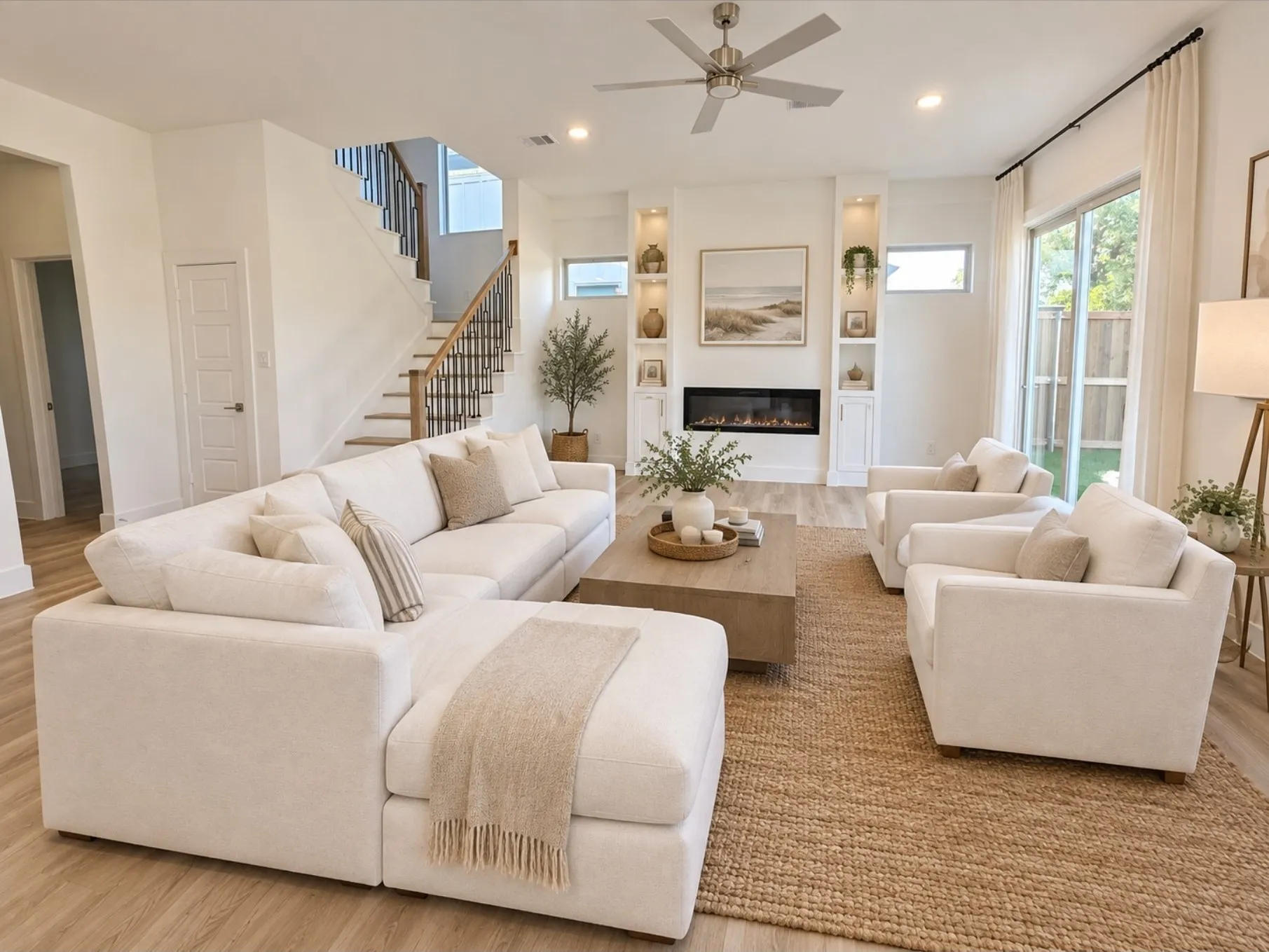 Duplex For Rent in Dallas County , 5601 Wayside Drive, Dallas, Texas 75235, 4 Bedroom, 4 Bathroom, 2 Garage spaces, 2,085 Sqft, built in 2026, mls#21401785, Real Estate Agent in Dallas, Homes For Rent in Dallas county, Homes For Rent in Dallas, Realtor in Dallas Texas, Real Estate Brokerage Independent Realty Texas, Luminita Cordes Realtor