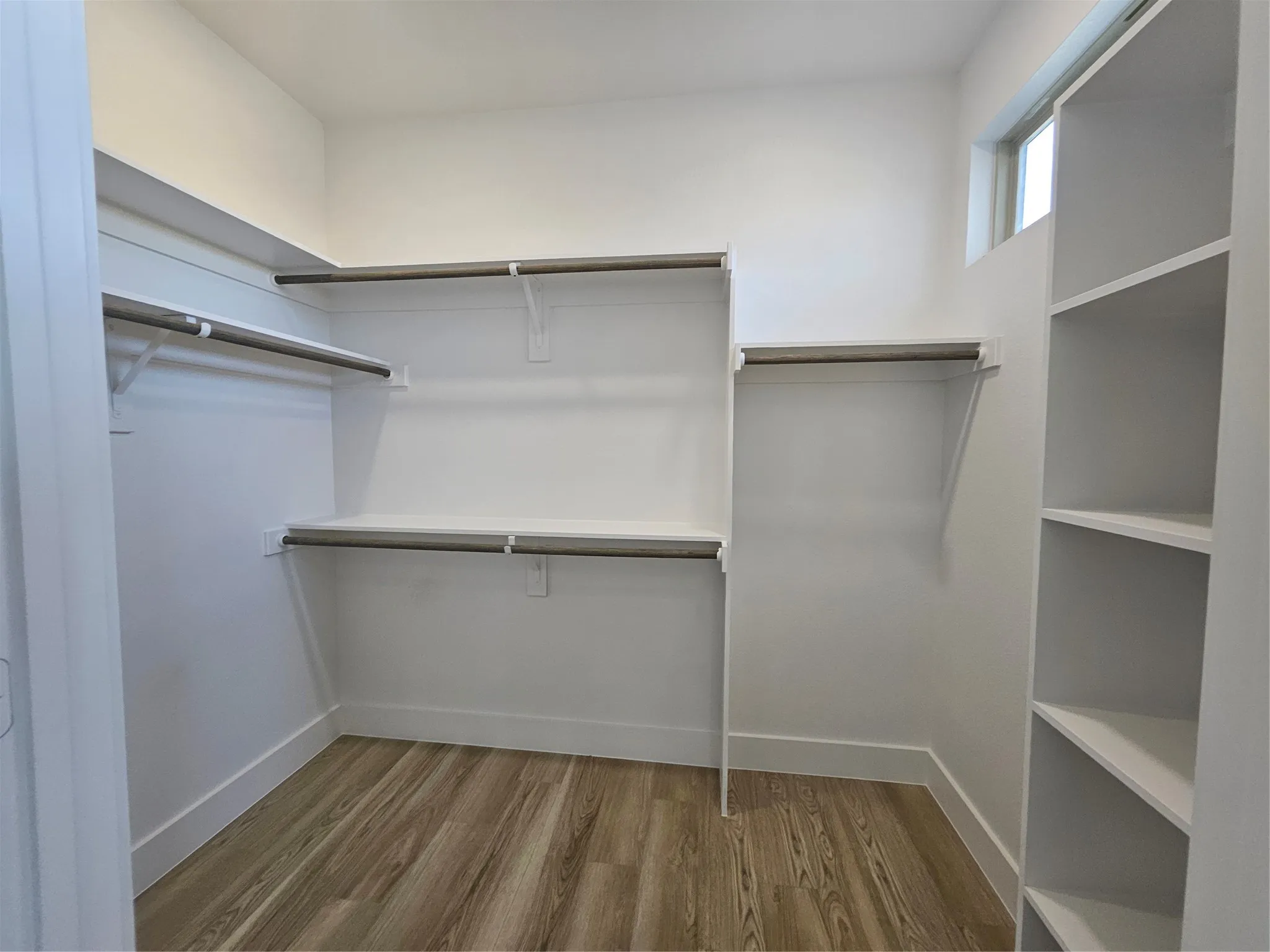Duplex For Rent in Dallas County , 5601 Wayside Drive, Dallas, Texas 75235, 4 Bedroom, 4 Bathroom, 2 Garage spaces, 2,085 Sqft, built in 2026, mls#21401785, Real Estate Agent in Dallas, Homes For Rent in Dallas county, Homes For Rent in Dallas, Realtor in Dallas Texas, Real Estate Brokerage Independent Realty Texas, Luminita Cordes Realtor