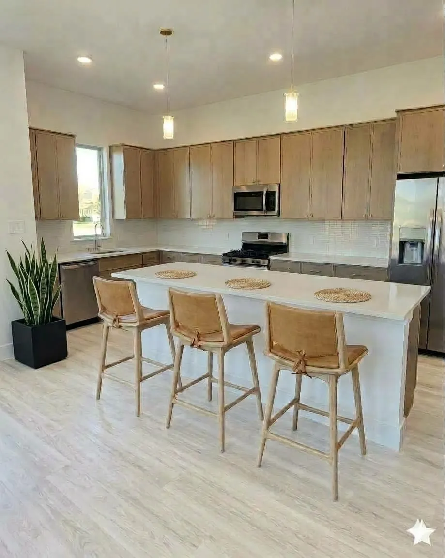 Duplex For Rent in Dallas County , 5601 Wayside Drive, Dallas, Texas 75235, 4 Bedroom, 4 Bathroom, 2 Garage spaces, 2,085 Sqft, built in 2026, mls#21401785, Real Estate Agent in Dallas, Homes For Rent in Dallas county, Homes For Rent in Dallas, Realtor in Dallas Texas, Real Estate Brokerage Independent Realty Texas, Luminita Cordes Realtor