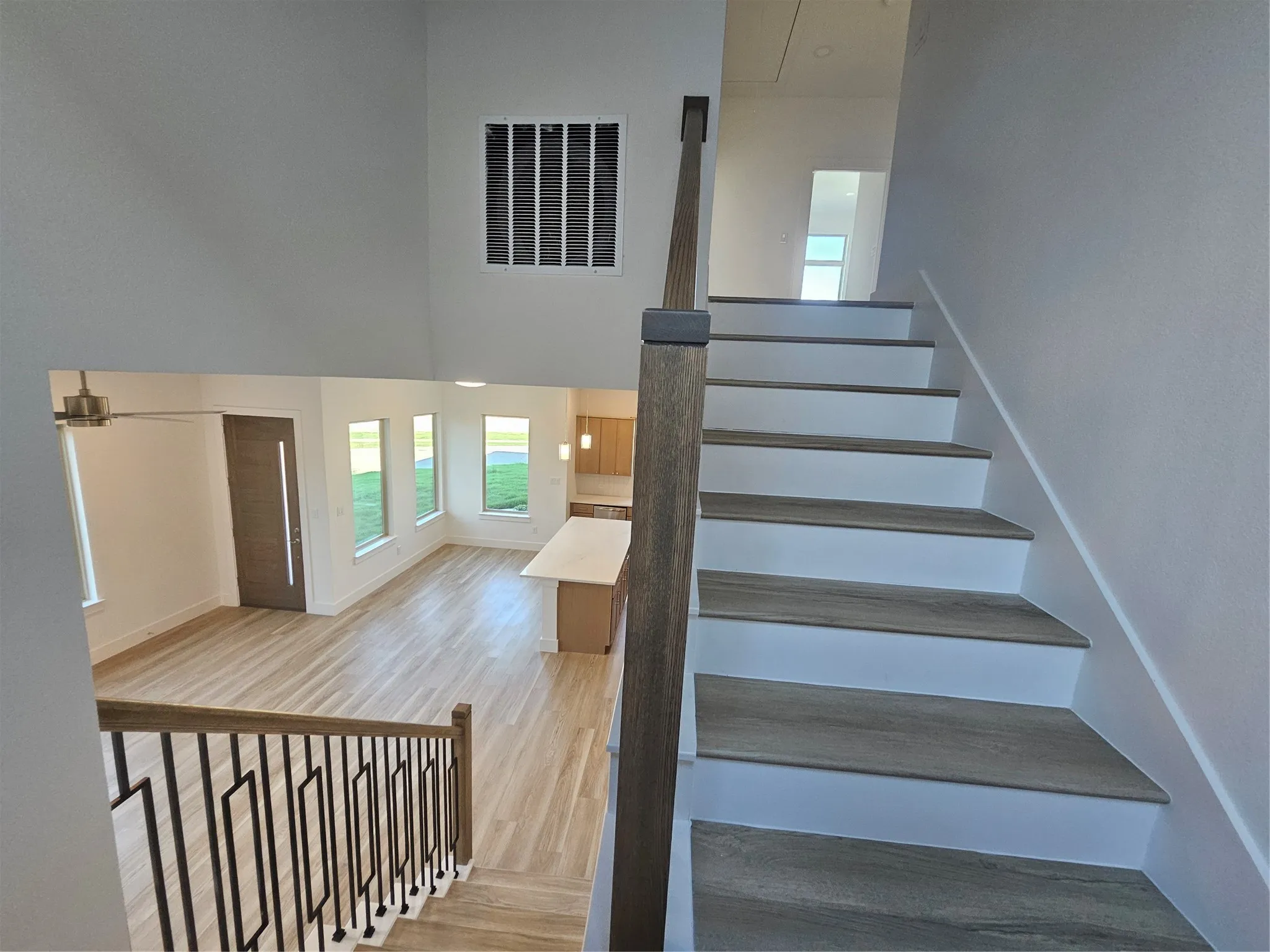 Duplex For Rent in Dallas County , 5601 Wayside Drive, Dallas, Texas 75235, 4 Bedroom, 4 Bathroom, 2 Garage spaces, 2,085 Sqft, built in 2026, mls#21401785, Real Estate Agent in Dallas, Homes For Rent in Dallas county, Homes For Rent in Dallas, Realtor in Dallas Texas, Real Estate Brokerage Independent Realty Texas, Luminita Cordes Realtor