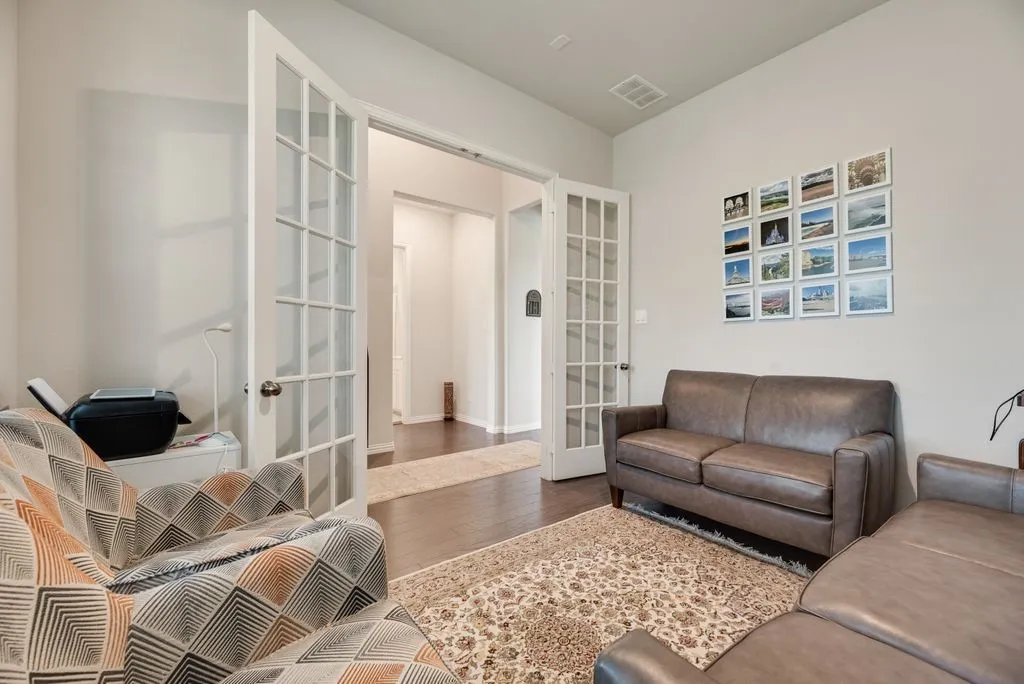Single Family Residence For Sale in Collin County , 12444 Murray Lane, Frisco, Texas 75035, 4 Bedroom, 3 Bathroom, 3 Garage spaces, 2,365 Sqft, built in 2019, mls#21402009, Real Estate Agent in Frisco, Homes For Sale in Collin county, Homes For Sale in Frisco, Realtor in Frisco Texas, Real Estate Brokerage Independent Realty Texas, Luminita Cordes Realtor