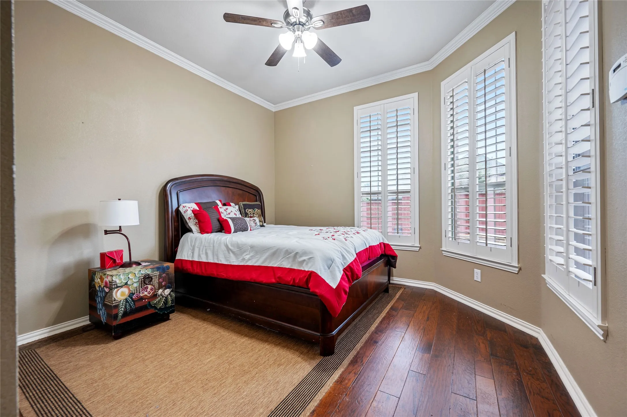 Single Family Residence For Sale in Collin County , 9304 Warm Springs Circle, Plano, Texas 75024, 5 Bedroom, 4 Bathroom, 3 Garage spaces, 3,814 Sqft, built in 2003, mls#21400183, Real Estate Agent in Plano, Homes For Sale in Collin county, Homes For Sale in Plano, Realtor in Plano Texas, Real Estate Brokerage Independent Realty Texas, Luminita Cordes Realtor