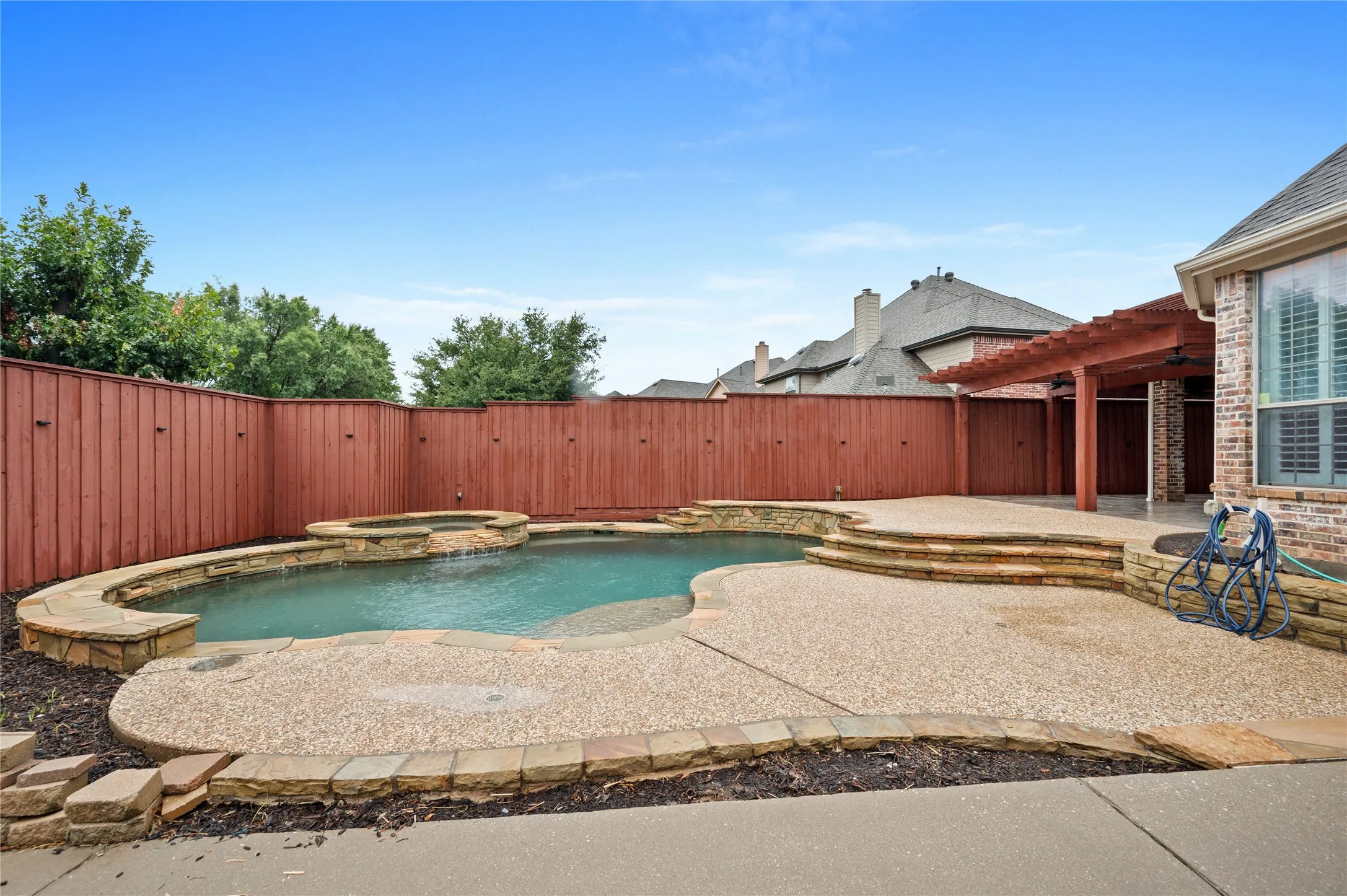 Single Family Residence For Sale in Collin County , 9304 Warm Springs Circle, Plano, Texas 75024, 5 Bedroom, 4 Bathroom, 3 Garage spaces, 3,814 Sqft, built in 2003, mls#21400183, Real Estate Agent in Plano, Homes For Sale in Collin county, Homes For Sale in Plano, Realtor in Plano Texas, Real Estate Brokerage Independent Realty Texas, Luminita Cordes Realtor