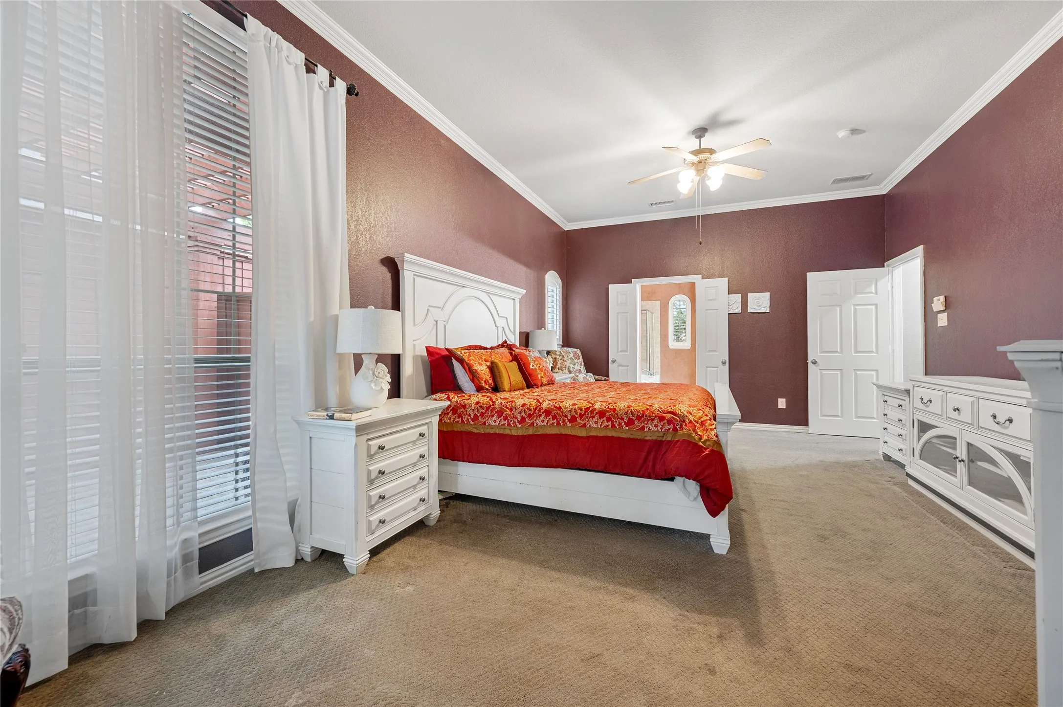 Single Family Residence For Sale in Collin County , 9304 Warm Springs Circle, Plano, Texas 75024, 5 Bedroom, 4 Bathroom, 3 Garage spaces, 3,814 Sqft, built in 2003, mls#21400183, Real Estate Agent in Plano, Homes For Sale in Collin county, Homes For Sale in Plano, Realtor in Plano Texas, Real Estate Brokerage Independent Realty Texas, Luminita Cordes Realtor