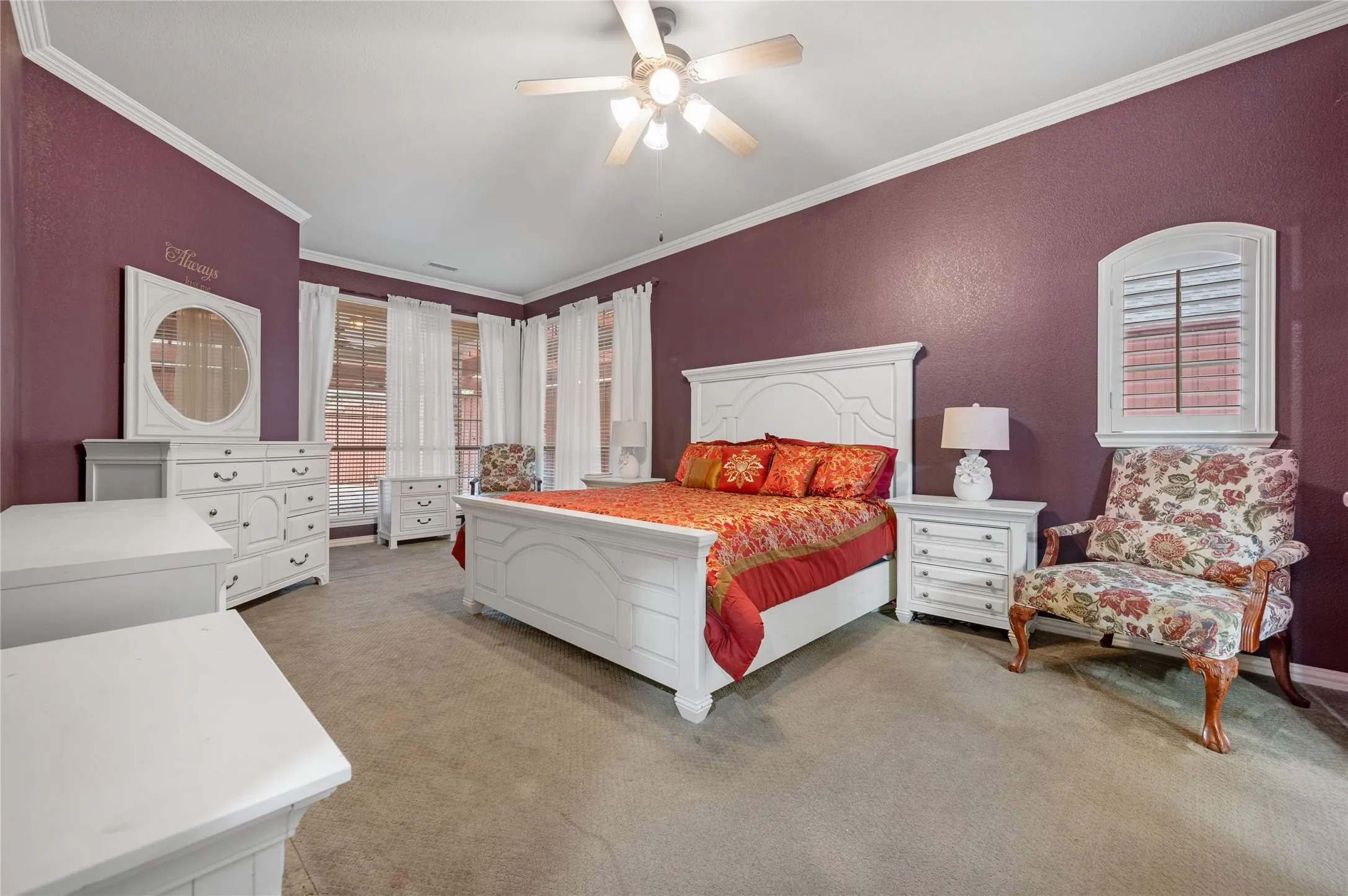 Single Family Residence For Sale in Collin County , 9304 Warm Springs Circle, Plano, Texas 75024, 5 Bedroom, 4 Bathroom, 3 Garage spaces, 3,814 Sqft, built in 2003, mls#21400183, Real Estate Agent in Plano, Homes For Sale in Collin county, Homes For Sale in Plano, Realtor in Plano Texas, Real Estate Brokerage Independent Realty Texas, Luminita Cordes Realtor