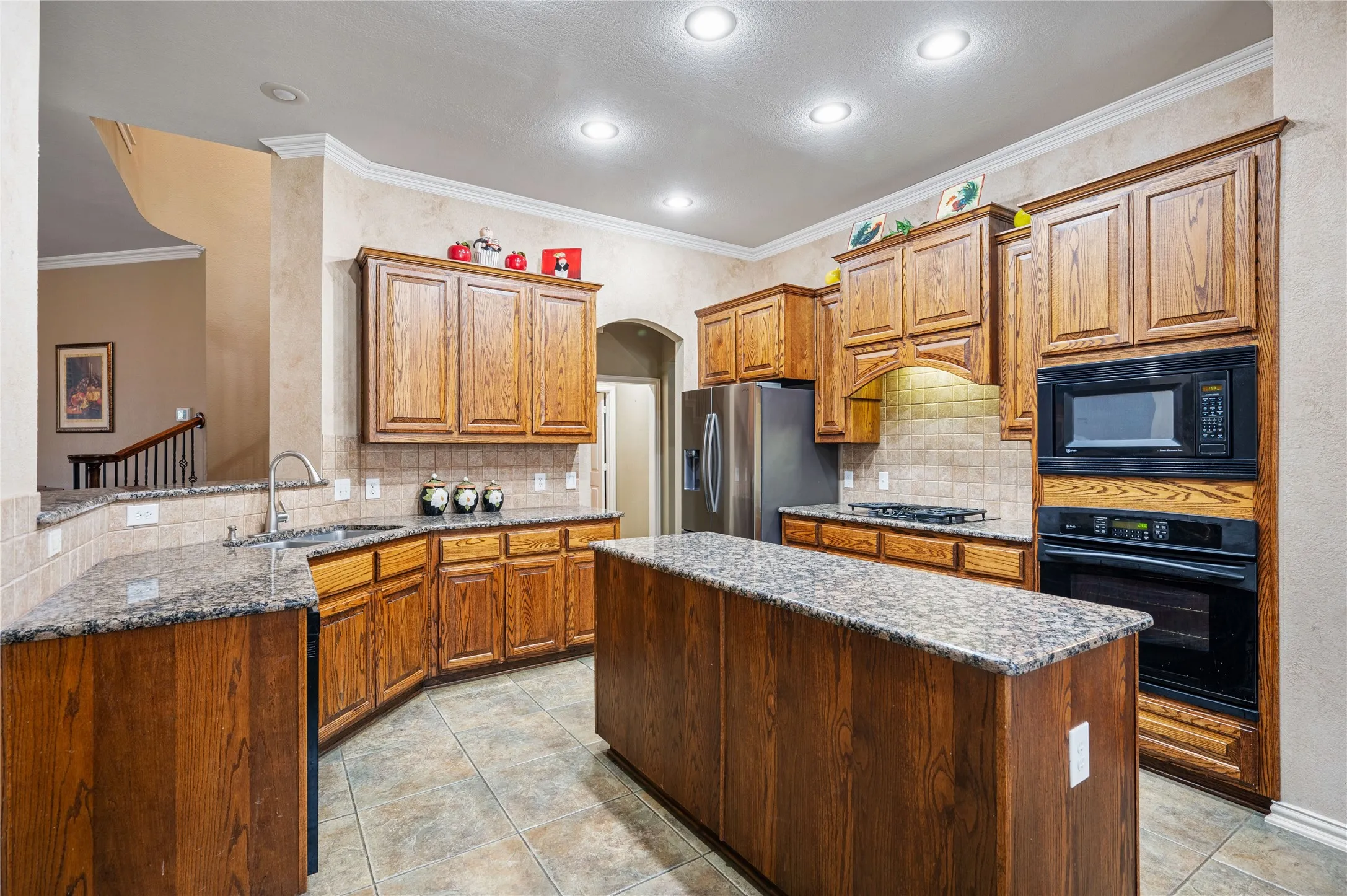 Single Family Residence For Sale in Collin County , 9304 Warm Springs Circle, Plano, Texas 75024, 5 Bedroom, 4 Bathroom, 3 Garage spaces, 3,814 Sqft, built in 2003, mls#21400183, Real Estate Agent in Plano, Homes For Sale in Collin county, Homes For Sale in Plano, Realtor in Plano Texas, Real Estate Brokerage Independent Realty Texas, Luminita Cordes Realtor
