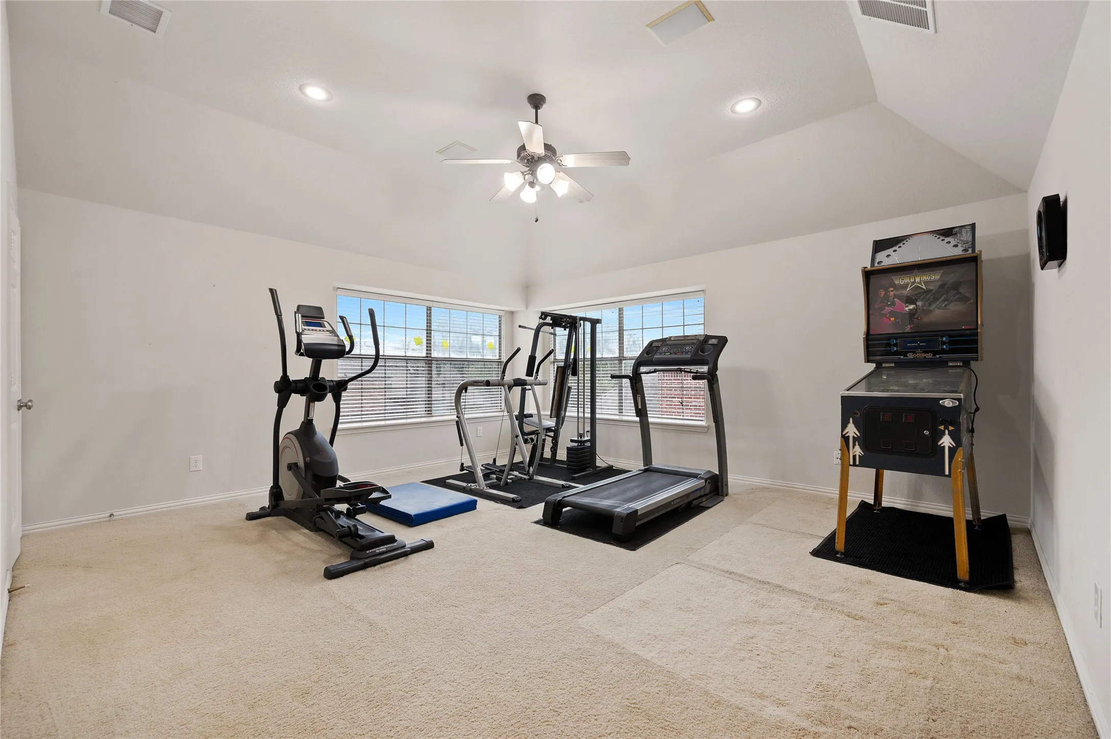 Single Family Residence For Sale in Collin County , 9304 Warm Springs Circle, Plano, Texas 75024, 5 Bedroom, 4 Bathroom, 3 Garage spaces, 3,814 Sqft, built in 2003, mls#21400183, Real Estate Agent in Plano, Homes For Sale in Collin county, Homes For Sale in Plano, Realtor in Plano Texas, Real Estate Brokerage Independent Realty Texas, Luminita Cordes Realtor