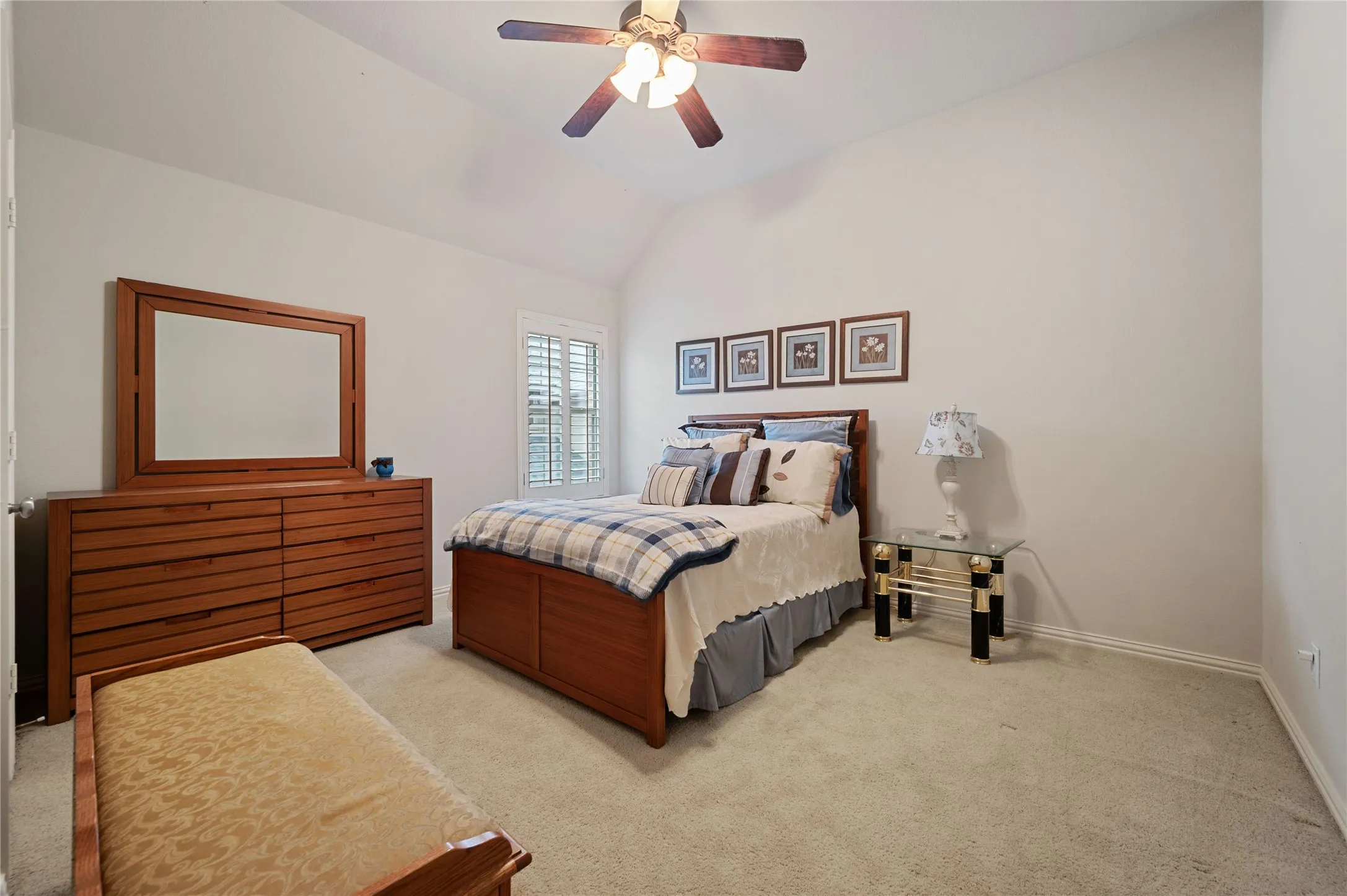 Single Family Residence For Sale in Collin County , 9304 Warm Springs Circle, Plano, Texas 75024, 5 Bedroom, 4 Bathroom, 3 Garage spaces, 3,814 Sqft, built in 2003, mls#21400183, Real Estate Agent in Plano, Homes For Sale in Collin county, Homes For Sale in Plano, Realtor in Plano Texas, Real Estate Brokerage Independent Realty Texas, Luminita Cordes Realtor