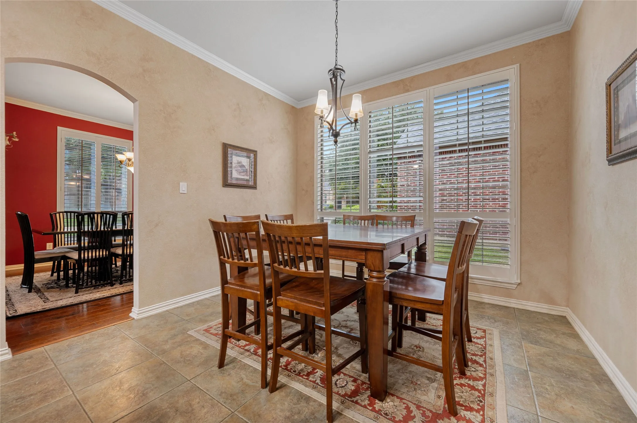 Single Family Residence For Sale in Collin County , 9304 Warm Springs Circle, Plano, Texas 75024, 5 Bedroom, 4 Bathroom, 3 Garage spaces, 3,814 Sqft, built in 2003, mls#21400183, Real Estate Agent in Plano, Homes For Sale in Collin county, Homes For Sale in Plano, Realtor in Plano Texas, Real Estate Brokerage Independent Realty Texas, Luminita Cordes Realtor