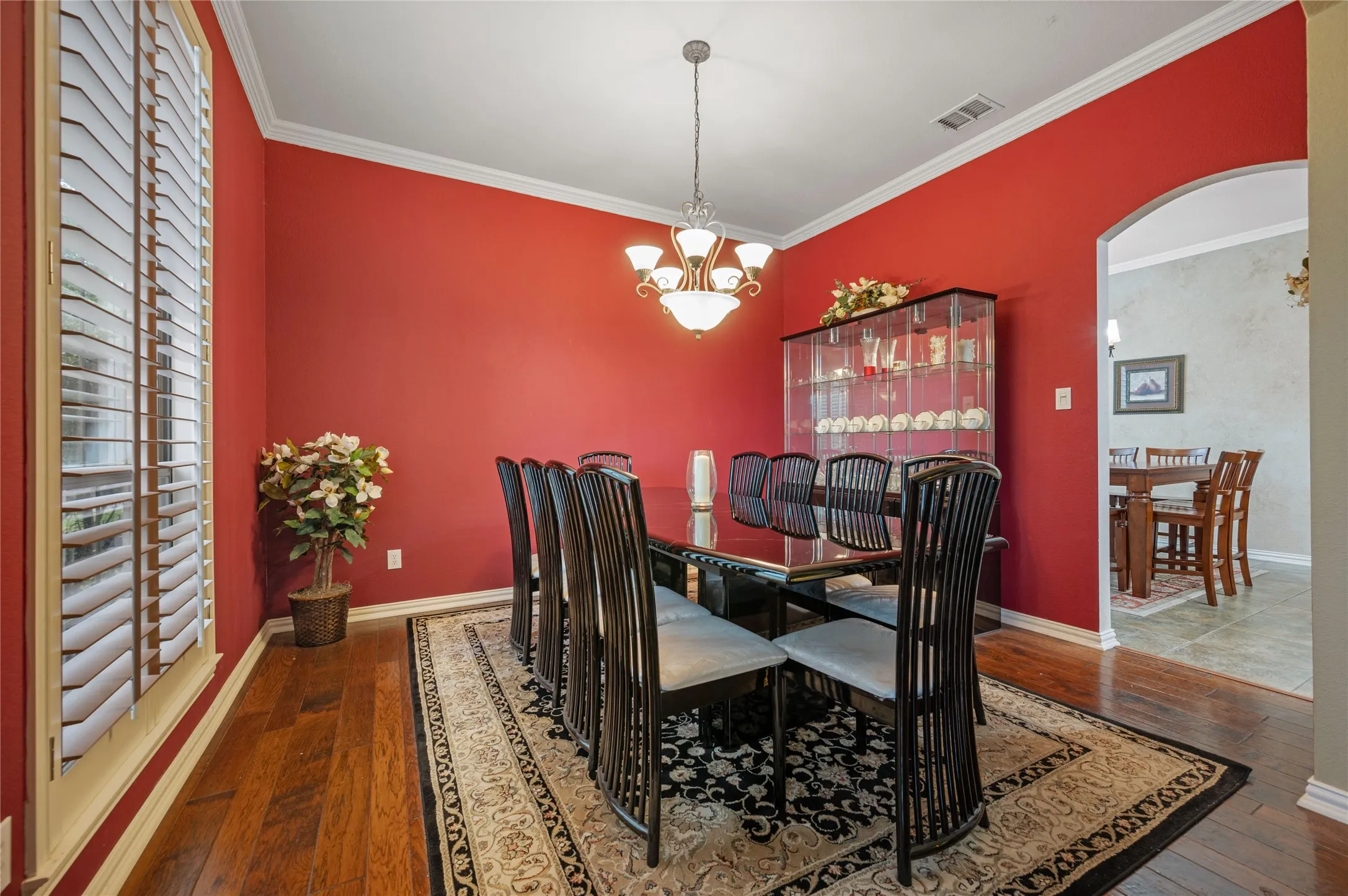 Single Family Residence For Sale in Collin County , 9304 Warm Springs Circle, Plano, Texas 75024, 5 Bedroom, 4 Bathroom, 3 Garage spaces, 3,814 Sqft, built in 2003, mls#21400183, Real Estate Agent in Plano, Homes For Sale in Collin county, Homes For Sale in Plano, Realtor in Plano Texas, Real Estate Brokerage Independent Realty Texas, Luminita Cordes Realtor