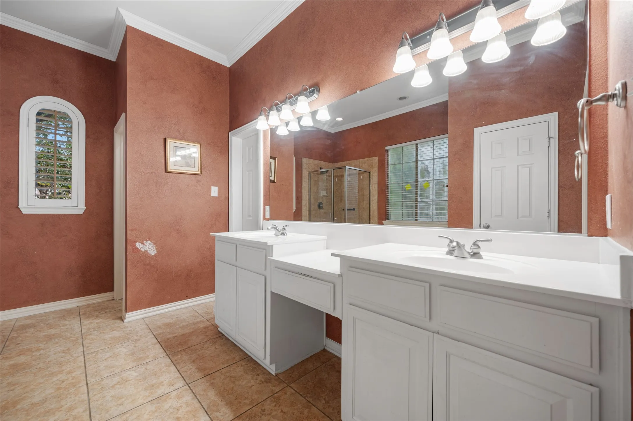 Single Family Residence For Sale in Collin County , 9304 Warm Springs Circle, Plano, Texas 75024, 5 Bedroom, 4 Bathroom, 3 Garage spaces, 3,814 Sqft, built in 2003, mls#21400183, Real Estate Agent in Plano, Homes For Sale in Collin county, Homes For Sale in Plano, Realtor in Plano Texas, Real Estate Brokerage Independent Realty Texas, Luminita Cordes Realtor