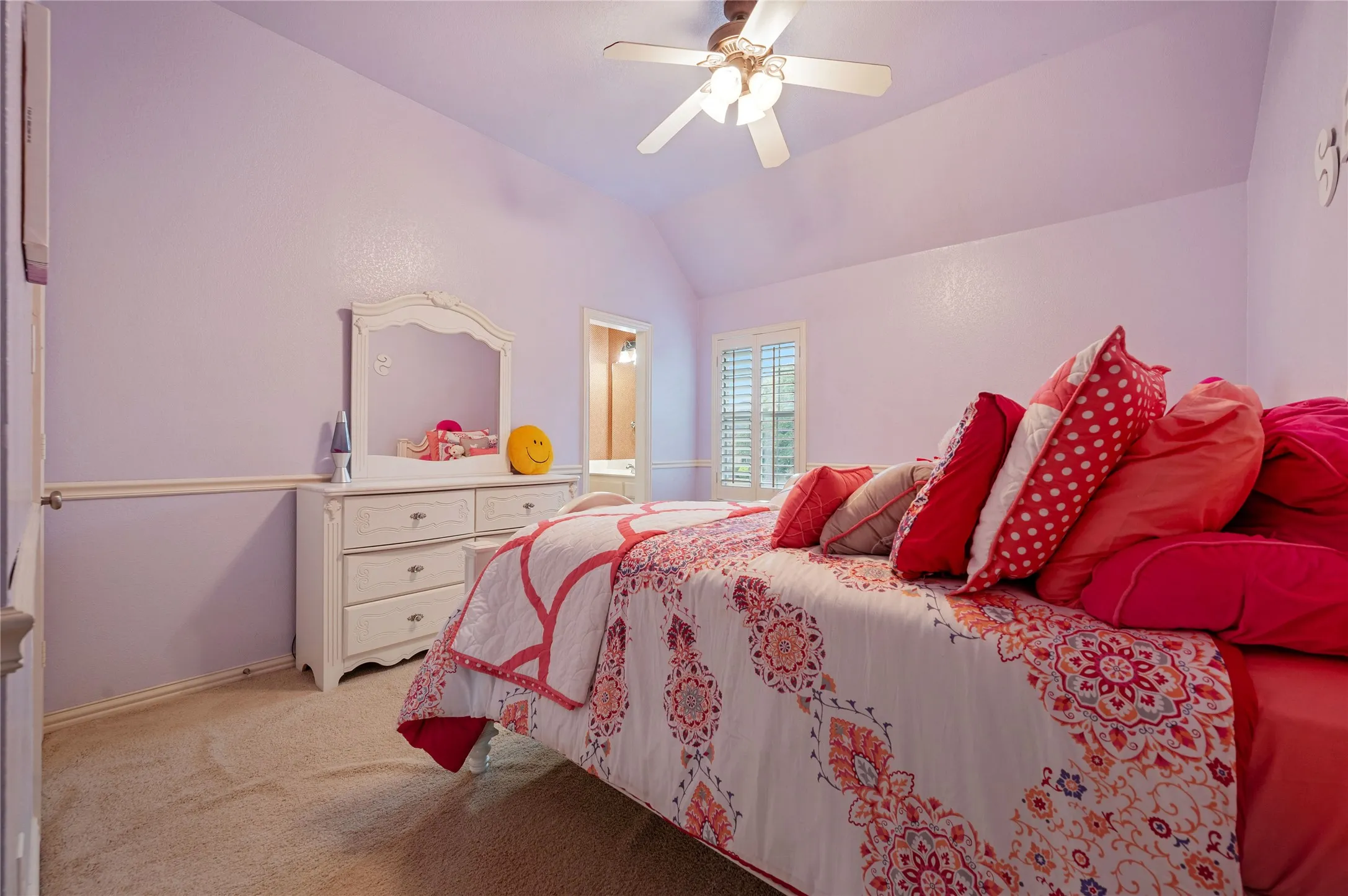 Single Family Residence For Sale in Collin County , 9304 Warm Springs Circle, Plano, Texas 75024, 5 Bedroom, 4 Bathroom, 3 Garage spaces, 3,814 Sqft, built in 2003, mls#21400183, Real Estate Agent in Plano, Homes For Sale in Collin county, Homes For Sale in Plano, Realtor in Plano Texas, Real Estate Brokerage Independent Realty Texas, Luminita Cordes Realtor