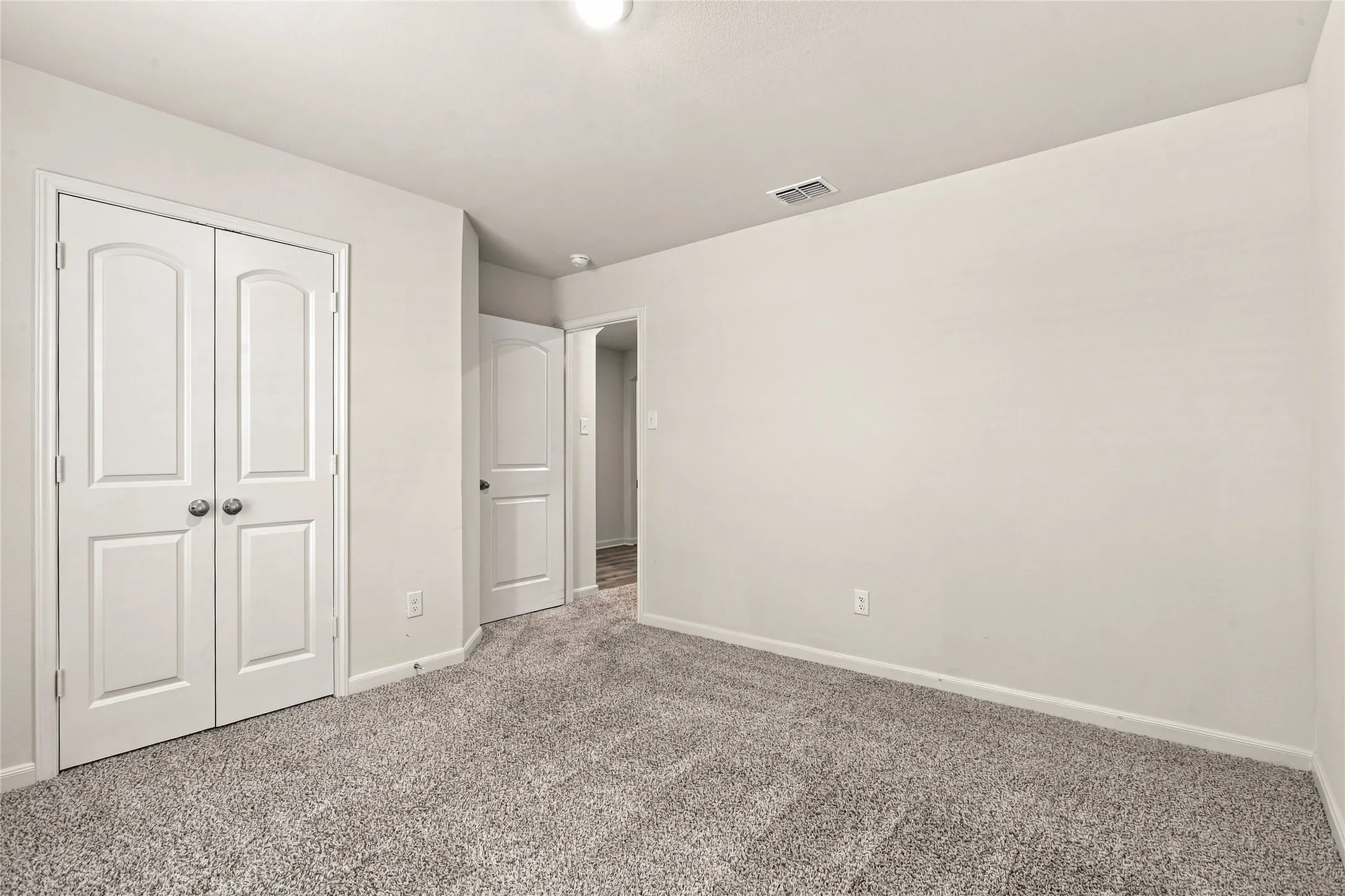 Front Bedroom 2