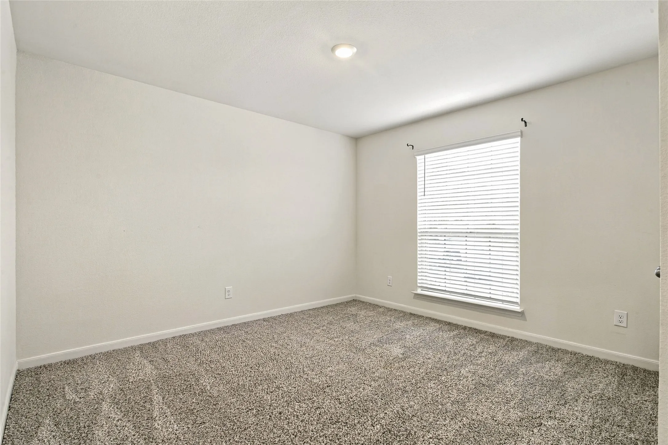 Front Bedroom 1