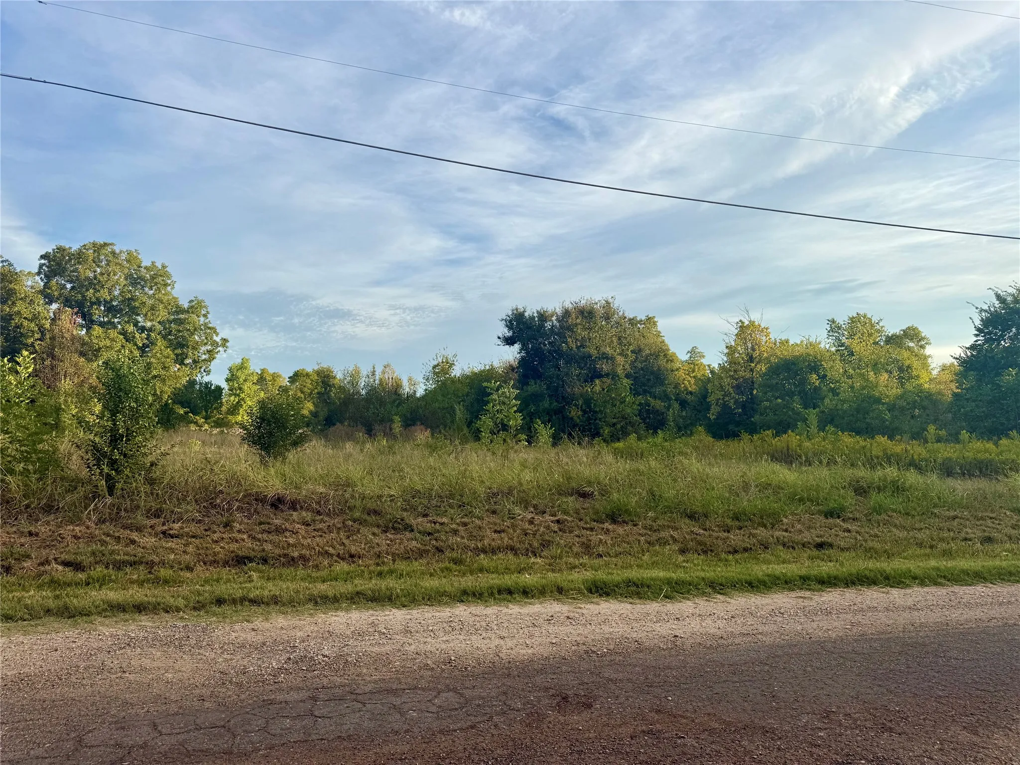 Unimproved Land For Sale in Lamar County , 354 N Jeffus Street, Deport, Texas 75435, 0, 0, Garage spaces, 0 Sqft, built in 0, mls#21397486, Real Estate Agent in Deport, Homes For Sale in Lamar county, Homes For Sale in Deport, Realtor in Deport Texas, Real Estate Brokerage Independent Realty Texas, Luminita Cordes Realtor