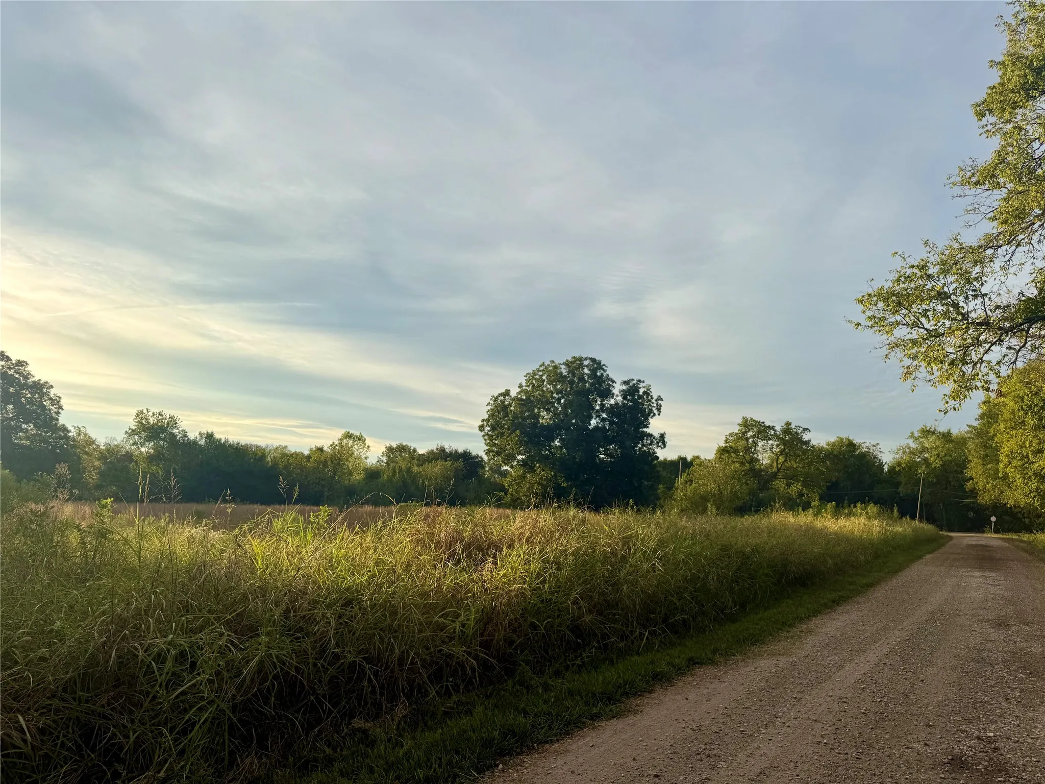 Unimproved Land For Sale in Lamar County , 354 N Jeffus Street, Deport, Texas 75435, 0, 0, Garage spaces, 0 Sqft, built in 0, mls#21397486, Real Estate Agent in Deport, Homes For Sale in Lamar county, Homes For Sale in Deport, Realtor in Deport Texas, Real Estate Brokerage Independent Realty Texas, Luminita Cordes Realtor