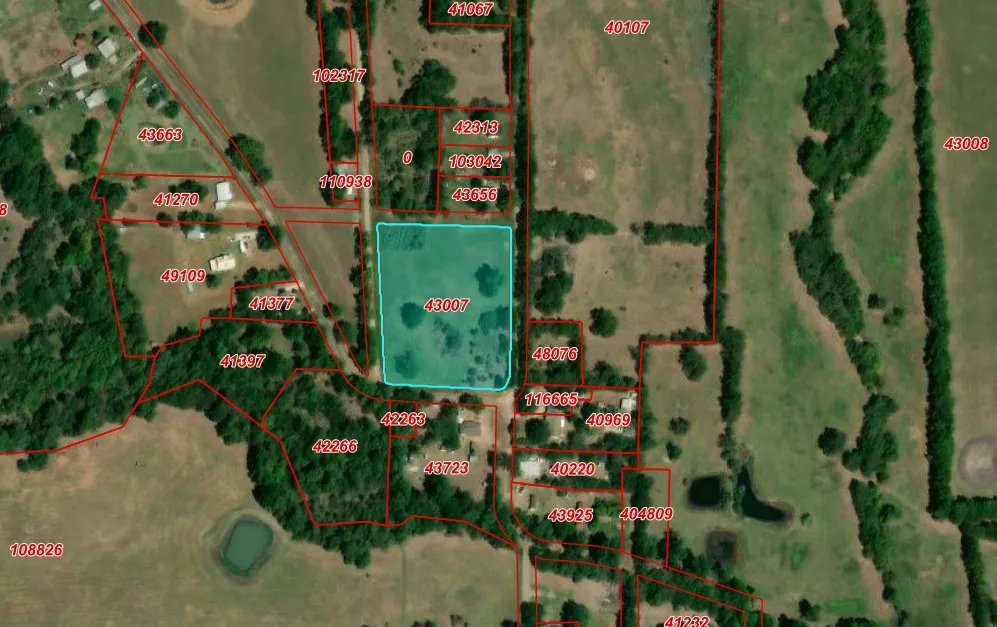 Unimproved Land For Sale in Lamar County , 354 N Jeffus Street, Deport, Texas 75435, 0, 0, Garage spaces, 0 Sqft, built in 0, mls#21397486, Real Estate Agent in Deport, Homes For Sale in Lamar county, Homes For Sale in Deport, Realtor in Deport Texas, Real Estate Brokerage Independent Realty Texas, Luminita Cordes Realtor