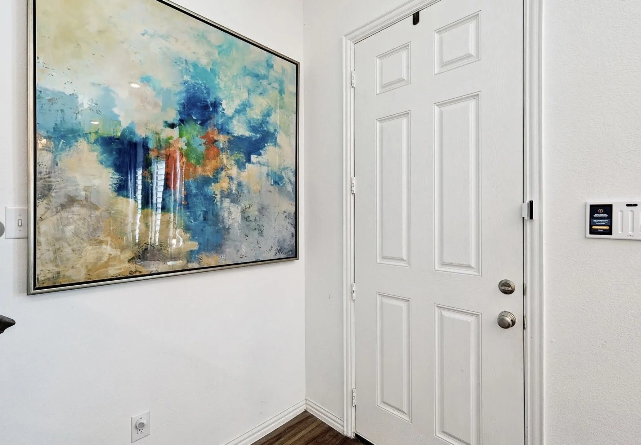 Townhouse For Rent in Collin County , 2221 Adena Springs Drive, Allen, Texas 75013, 3 Bedroom, 3 Bathroom, 2 Garage spaces, 1,679 Sqft, built in 2022, mls#21402018, Real Estate Agent in Allen, Homes For Rent in Collin county, Homes For Rent in Allen, Realtor in Allen Texas, Real Estate Brokerage Independent Realty Texas, Luminita Cordes Realtor