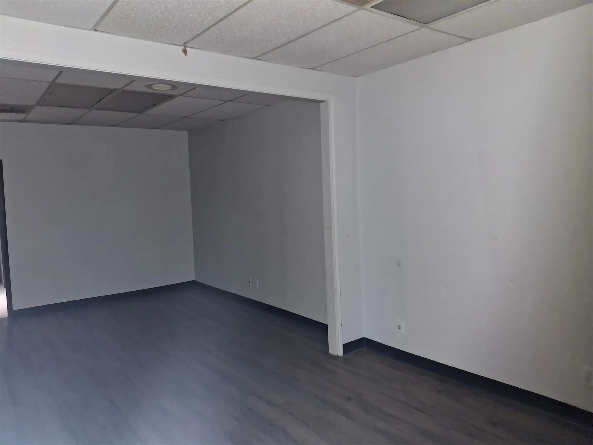 Office For Rent in Collin County , 202 N Allen Drive D, Allen, Texas 75013, 0, 0, Garage spaces, 0 Sqft, built in 1984, mls#21402017, Real Estate Agent in Allen, Homes For Rent in Collin county, Homes For Rent in Allen, Realtor in Allen Texas, Real Estate Brokerage Independent Realty Texas, Luminita Cordes Realtor