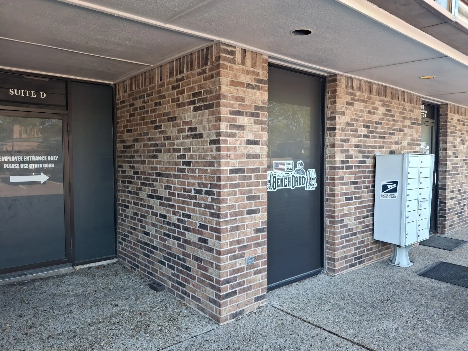 Office For Rent in Collin County , 202 N Allen Drive D, Allen, Texas 75013, 0, 0, Garage spaces, 0 Sqft, built in 1984, mls#21402017, Real Estate Agent in Allen, Homes For Rent in Collin county, Homes For Rent in Allen, Realtor in Allen Texas, Real Estate Brokerage Independent Realty Texas, Luminita Cordes Realtor