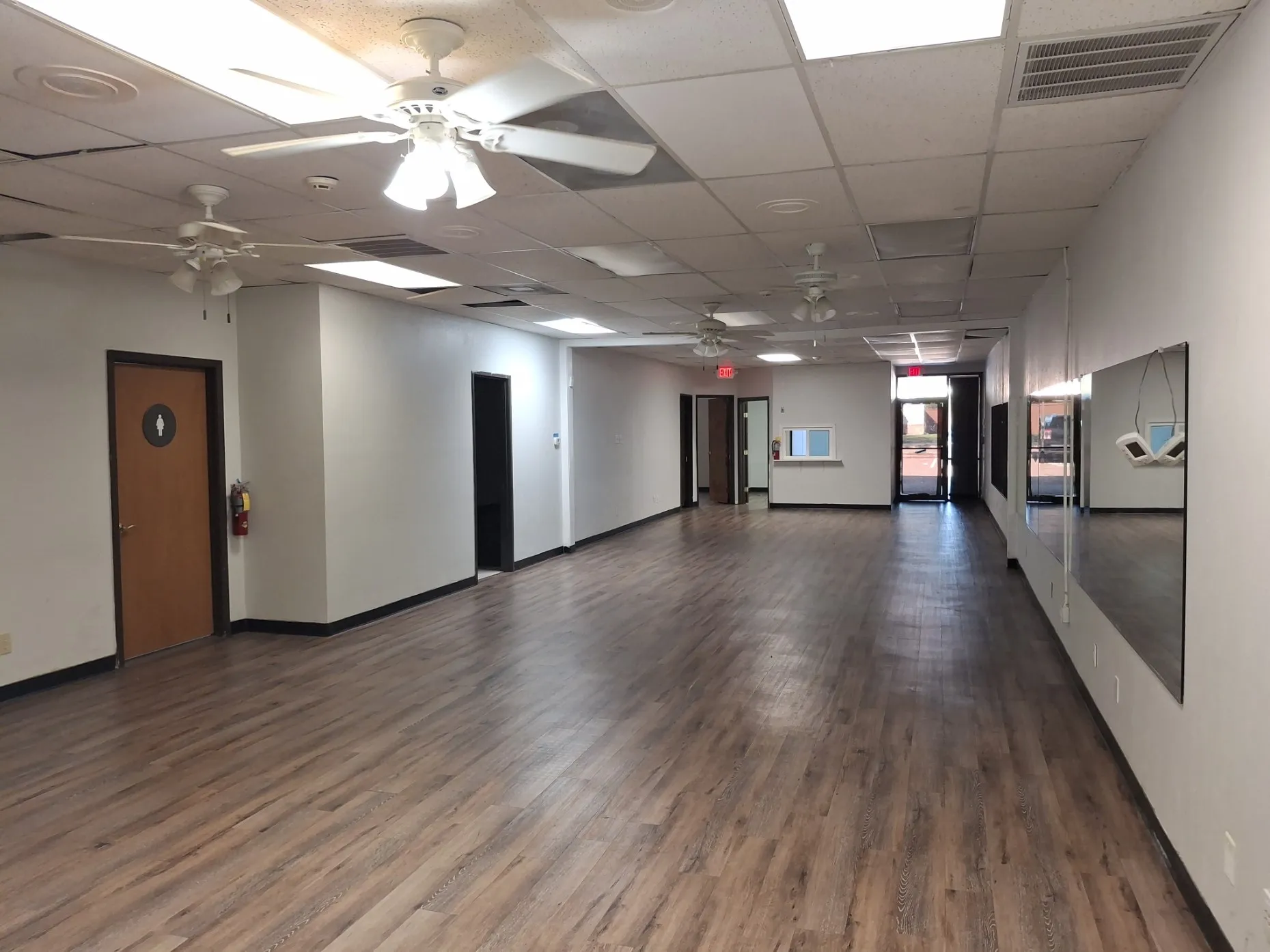 Office For Rent in Collin County , 202 N Allen Drive D, Allen, Texas 75013, 0, 0, Garage spaces, 0 Sqft, built in 1984, mls#21402017, Real Estate Agent in Allen, Homes For Rent in Collin county, Homes For Rent in Allen, Realtor in Allen Texas, Real Estate Brokerage Independent Realty Texas, Luminita Cordes Realtor