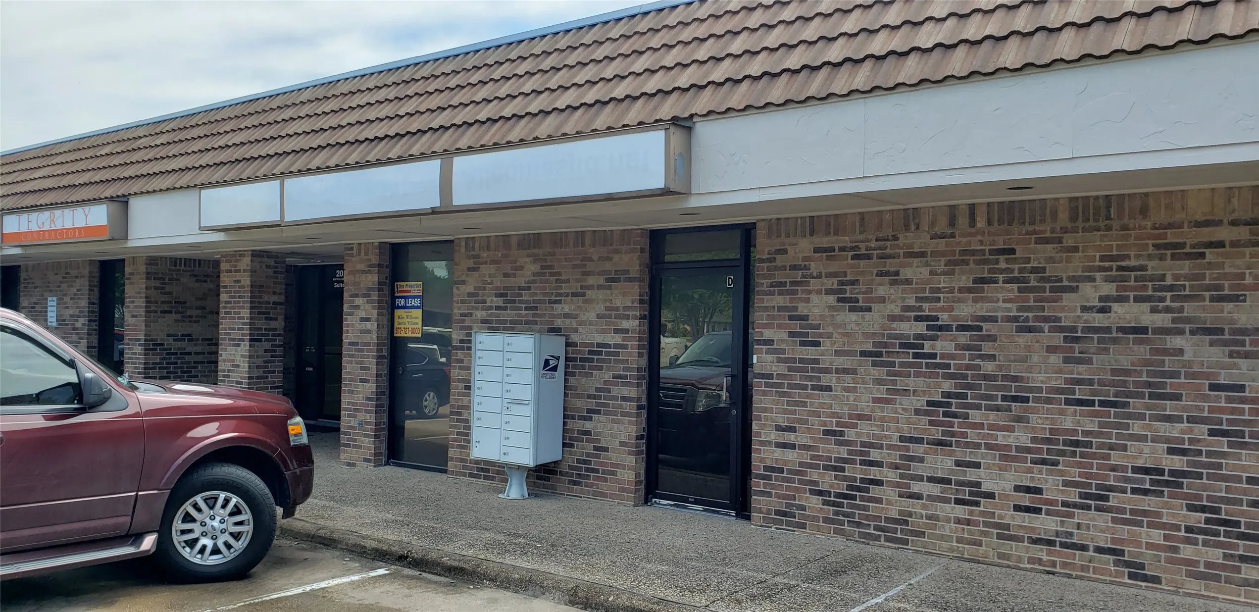 Office For Rent in Collin County , 202 N Allen Drive D, Allen, Texas 75013, 0, 0, Garage spaces, 0 Sqft, built in 1984, mls#21402017, Real Estate Agent in Allen, Homes For Rent in Collin county, Homes For Rent in Allen, Realtor in Allen Texas, Real Estate Brokerage Independent Realty Texas, Luminita Cordes Realtor
