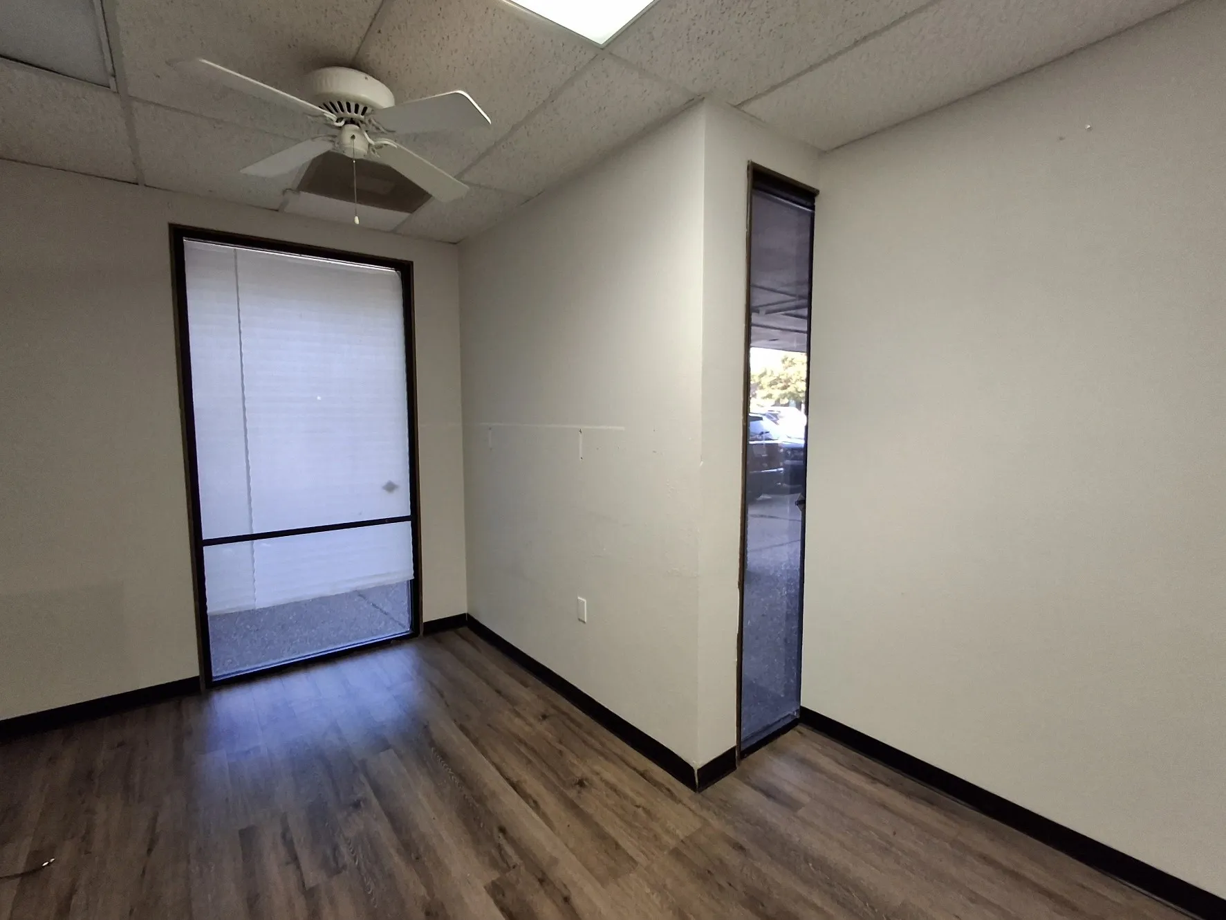 Office For Rent in Collin County , 202 N Allen Drive D, Allen, Texas 75013, 0, 0, Garage spaces, 0 Sqft, built in 1984, mls#21402017, Real Estate Agent in Allen, Homes For Rent in Collin county, Homes For Rent in Allen, Realtor in Allen Texas, Real Estate Brokerage Independent Realty Texas, Luminita Cordes Realtor