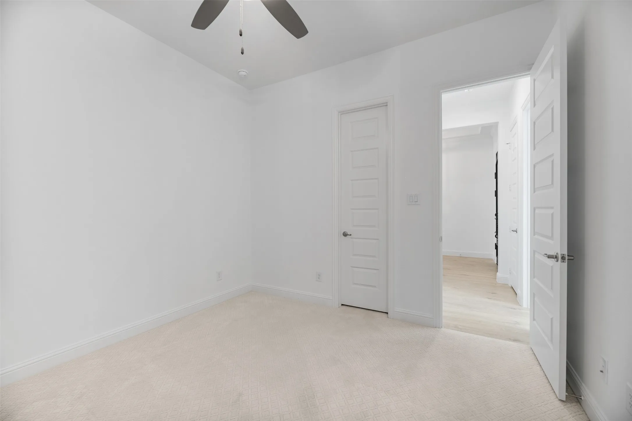 Single Family Residence For Sale in Collin County , 2625 Somerset Lane, Celina, Texas 75009, 4 Bedroom, 3 Bathroom, 3 Garage spaces, 2,782 Sqft, built in 2024, mls#21401352, Real Estate Agent in Celina, Homes For Sale in Collin county, Homes For Sale in Celina, Realtor in Celina Texas, Real Estate Brokerage Independent Realty Texas, Luminita Cordes Realtor