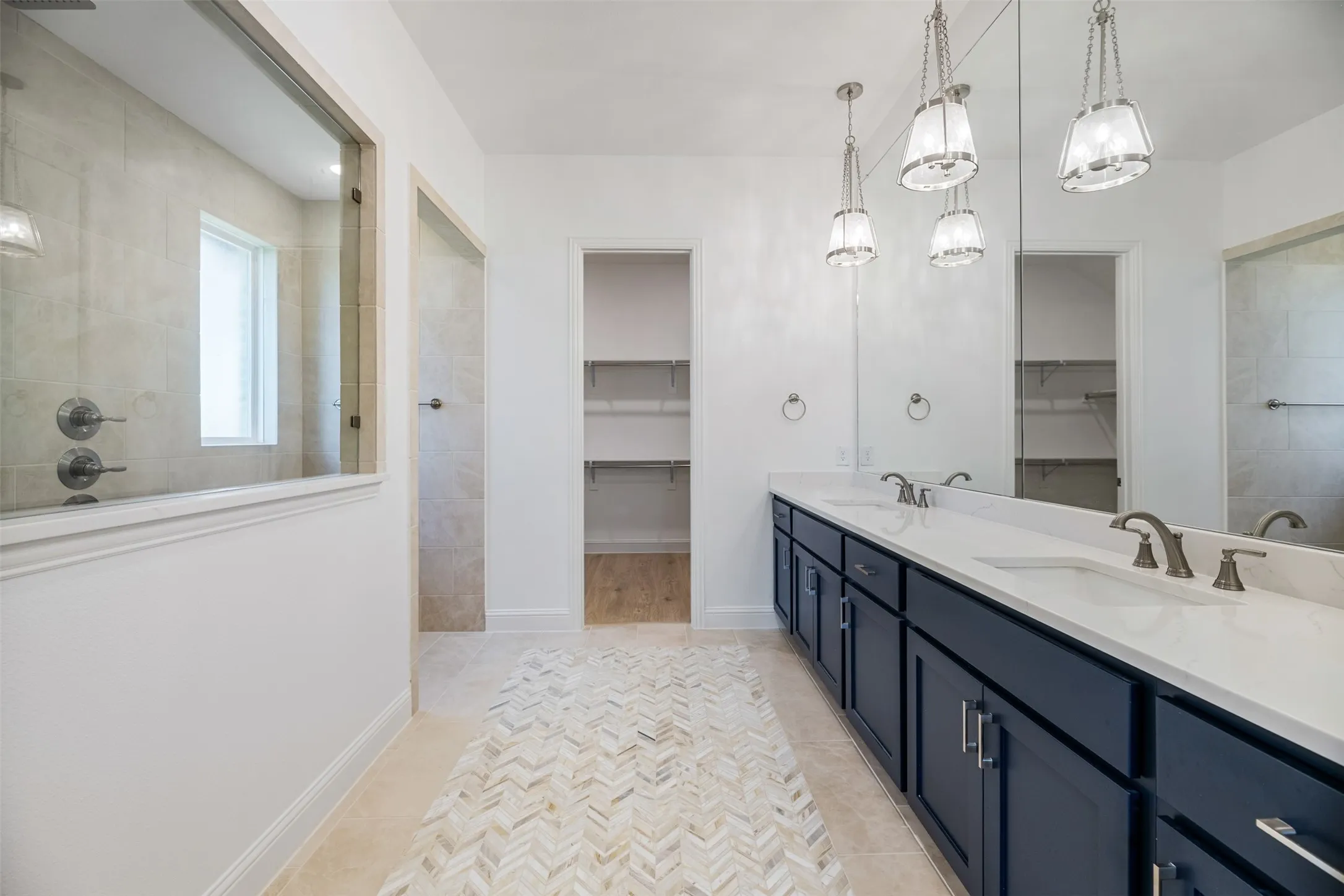 Single Family Residence For Sale in Collin County , 2625 Somerset Lane, Celina, Texas 75009, 4 Bedroom, 3 Bathroom, 3 Garage spaces, 2,782 Sqft, built in 2024, mls#21401352, Real Estate Agent in Celina, Homes For Sale in Collin county, Homes For Sale in Celina, Realtor in Celina Texas, Real Estate Brokerage Independent Realty Texas, Luminita Cordes Realtor