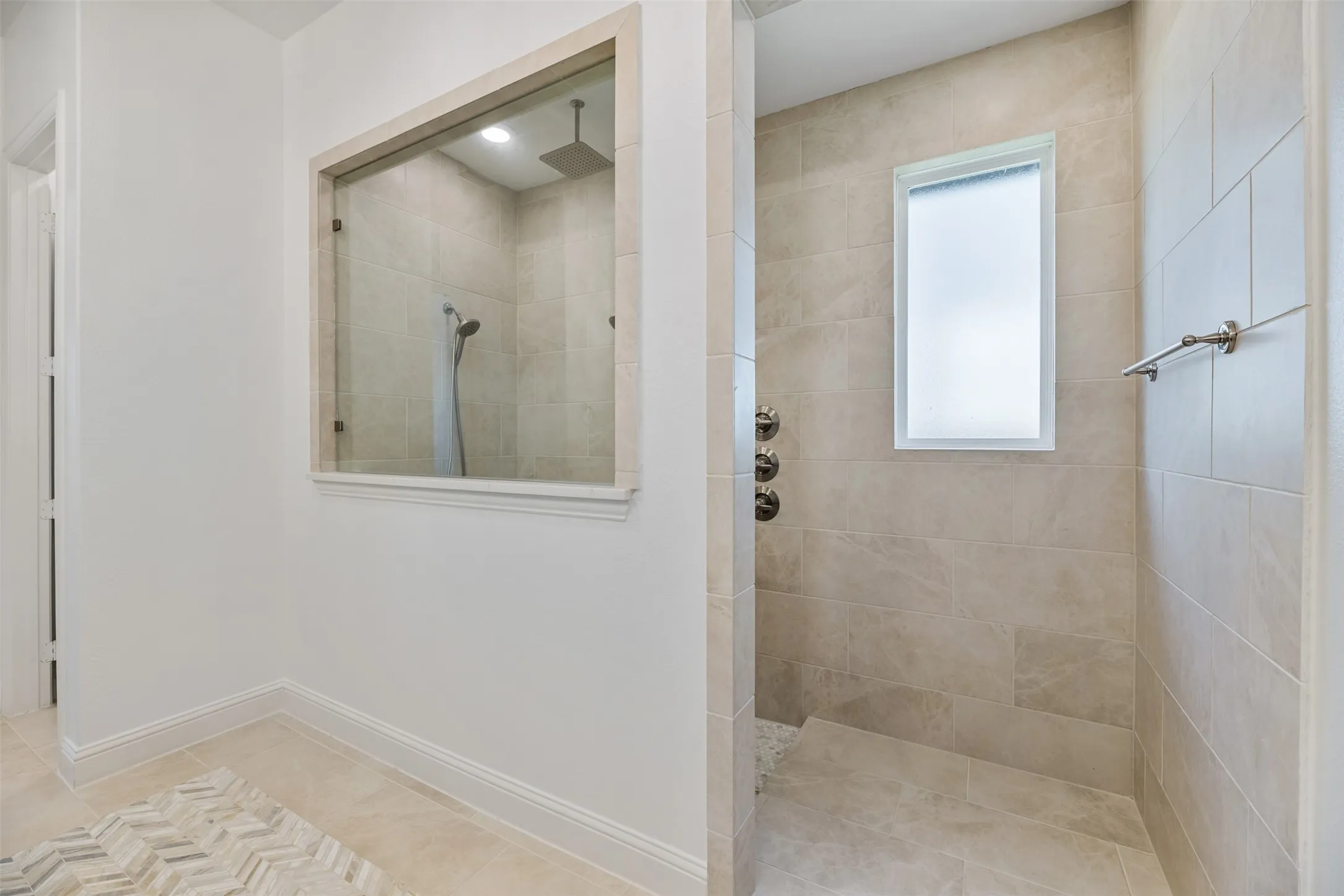Single Family Residence For Sale in Collin County , 2625 Somerset Lane, Celina, Texas 75009, 4 Bedroom, 3 Bathroom, 3 Garage spaces, 2,782 Sqft, built in 2024, mls#21401352, Real Estate Agent in Celina, Homes For Sale in Collin county, Homes For Sale in Celina, Realtor in Celina Texas, Real Estate Brokerage Independent Realty Texas, Luminita Cordes Realtor