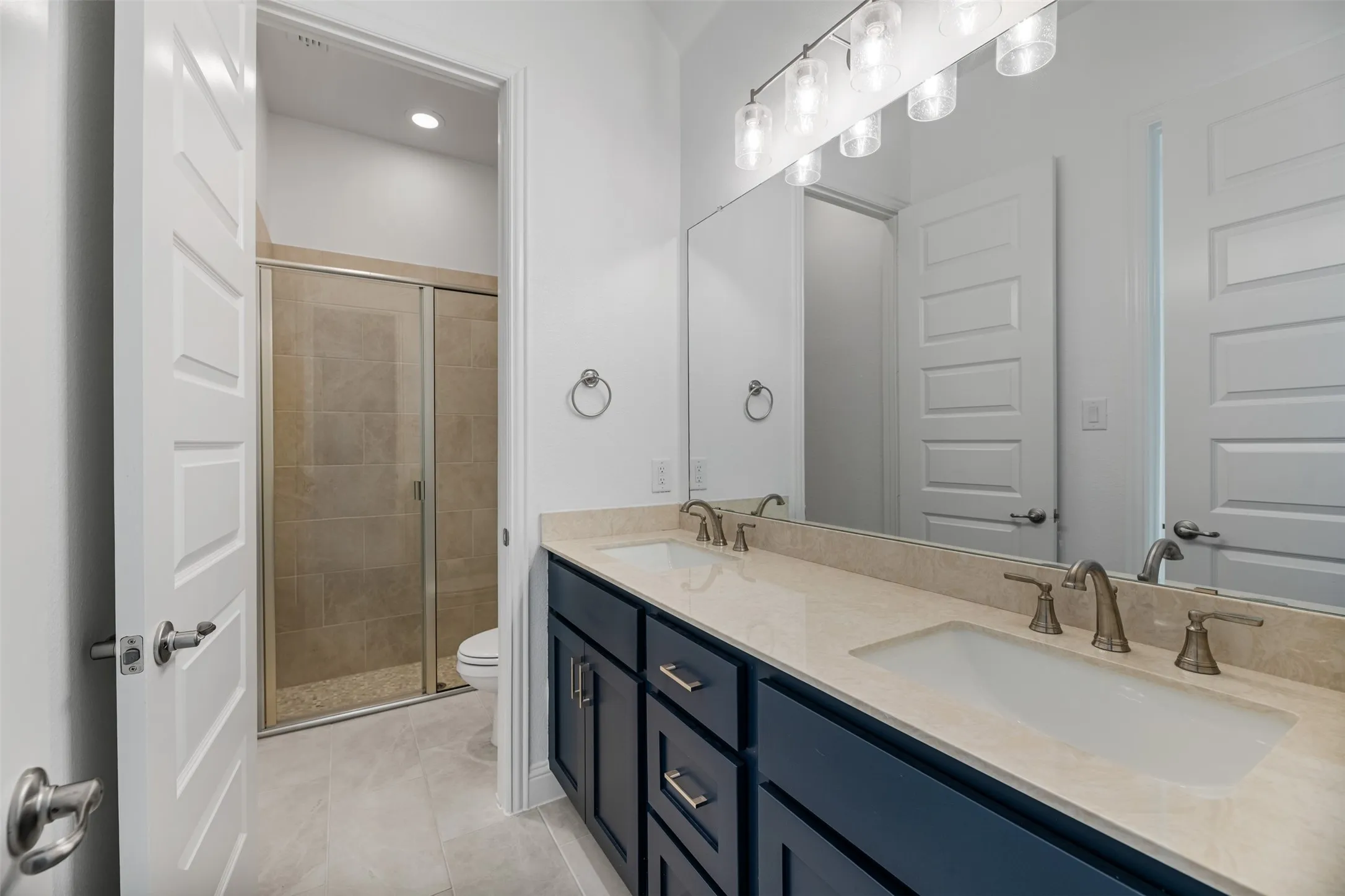 Single Family Residence For Sale in Collin County , 2625 Somerset Lane, Celina, Texas 75009, 4 Bedroom, 3 Bathroom, 3 Garage spaces, 2,782 Sqft, built in 2024, mls#21401352, Real Estate Agent in Celina, Homes For Sale in Collin county, Homes For Sale in Celina, Realtor in Celina Texas, Real Estate Brokerage Independent Realty Texas, Luminita Cordes Realtor