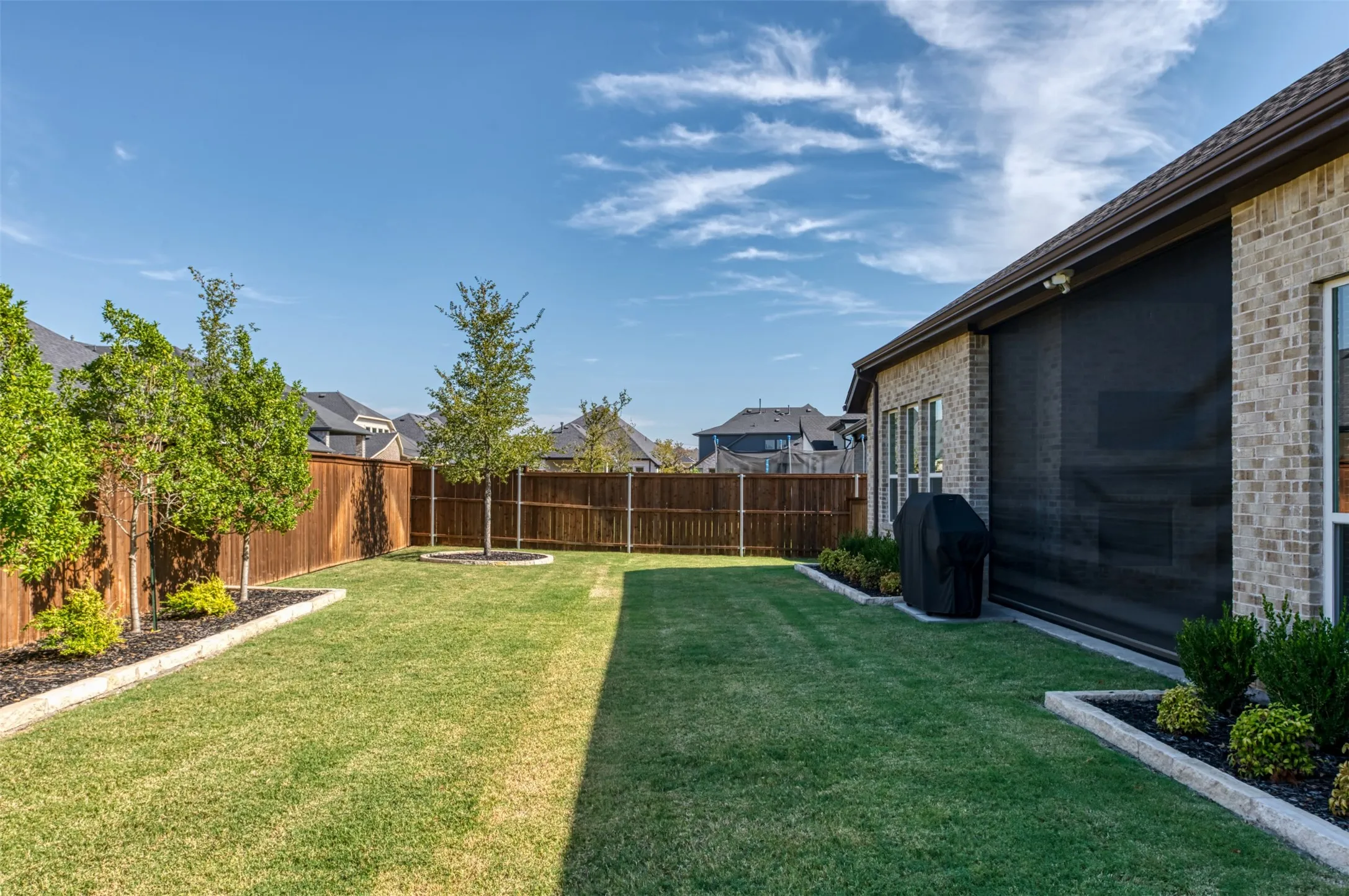 Single Family Residence For Sale in Collin County , 2625 Somerset Lane, Celina, Texas 75009, 4 Bedroom, 3 Bathroom, 3 Garage spaces, 2,782 Sqft, built in 2024, mls#21401352, Real Estate Agent in Celina, Homes For Sale in Collin county, Homes For Sale in Celina, Realtor in Celina Texas, Real Estate Brokerage Independent Realty Texas, Luminita Cordes Realtor