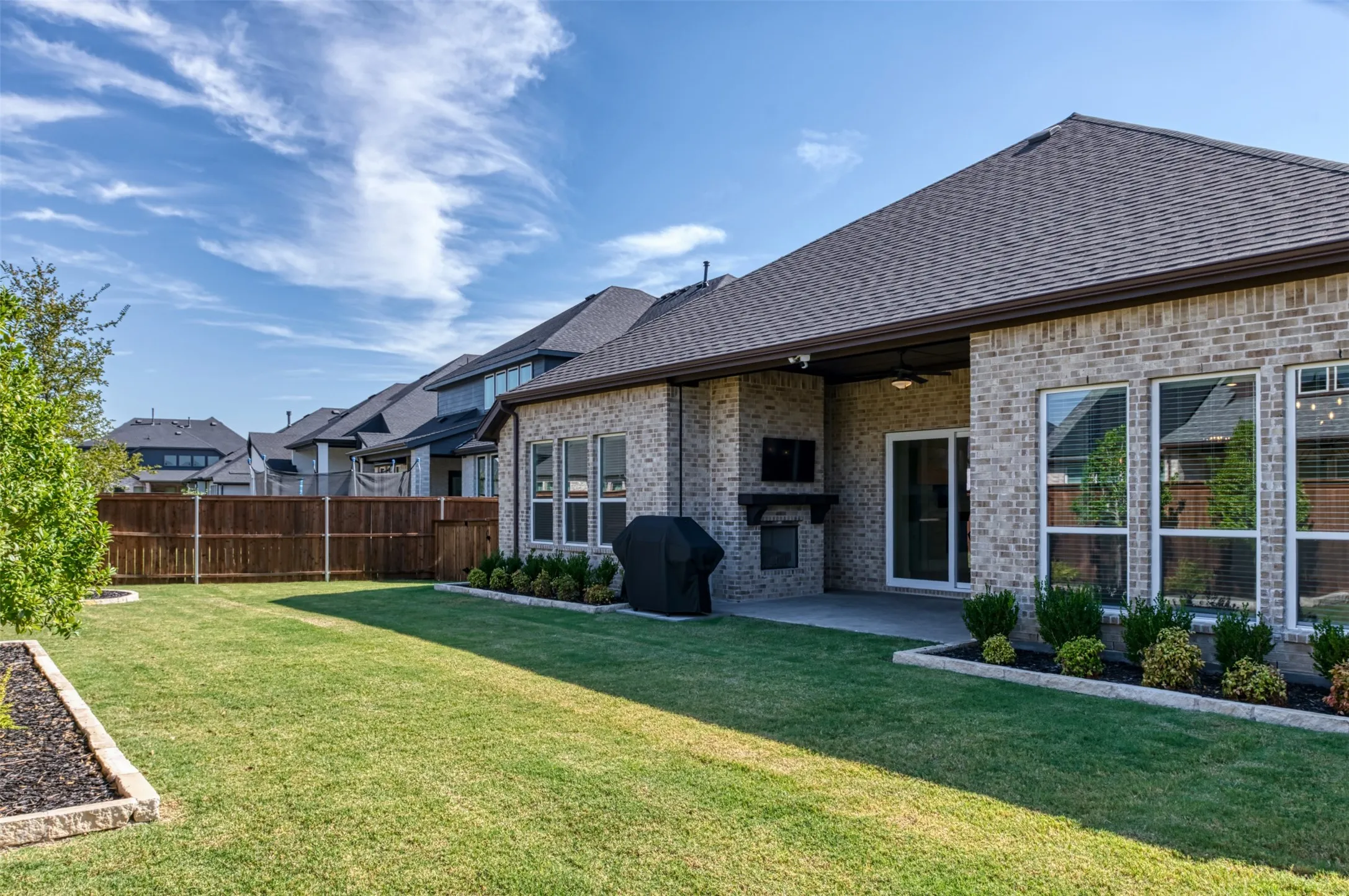 Single Family Residence For Sale in Collin County , 2625 Somerset Lane, Celina, Texas 75009, 4 Bedroom, 3 Bathroom, 3 Garage spaces, 2,782 Sqft, built in 2024, mls#21401352, Real Estate Agent in Celina, Homes For Sale in Collin county, Homes For Sale in Celina, Realtor in Celina Texas, Real Estate Brokerage Independent Realty Texas, Luminita Cordes Realtor