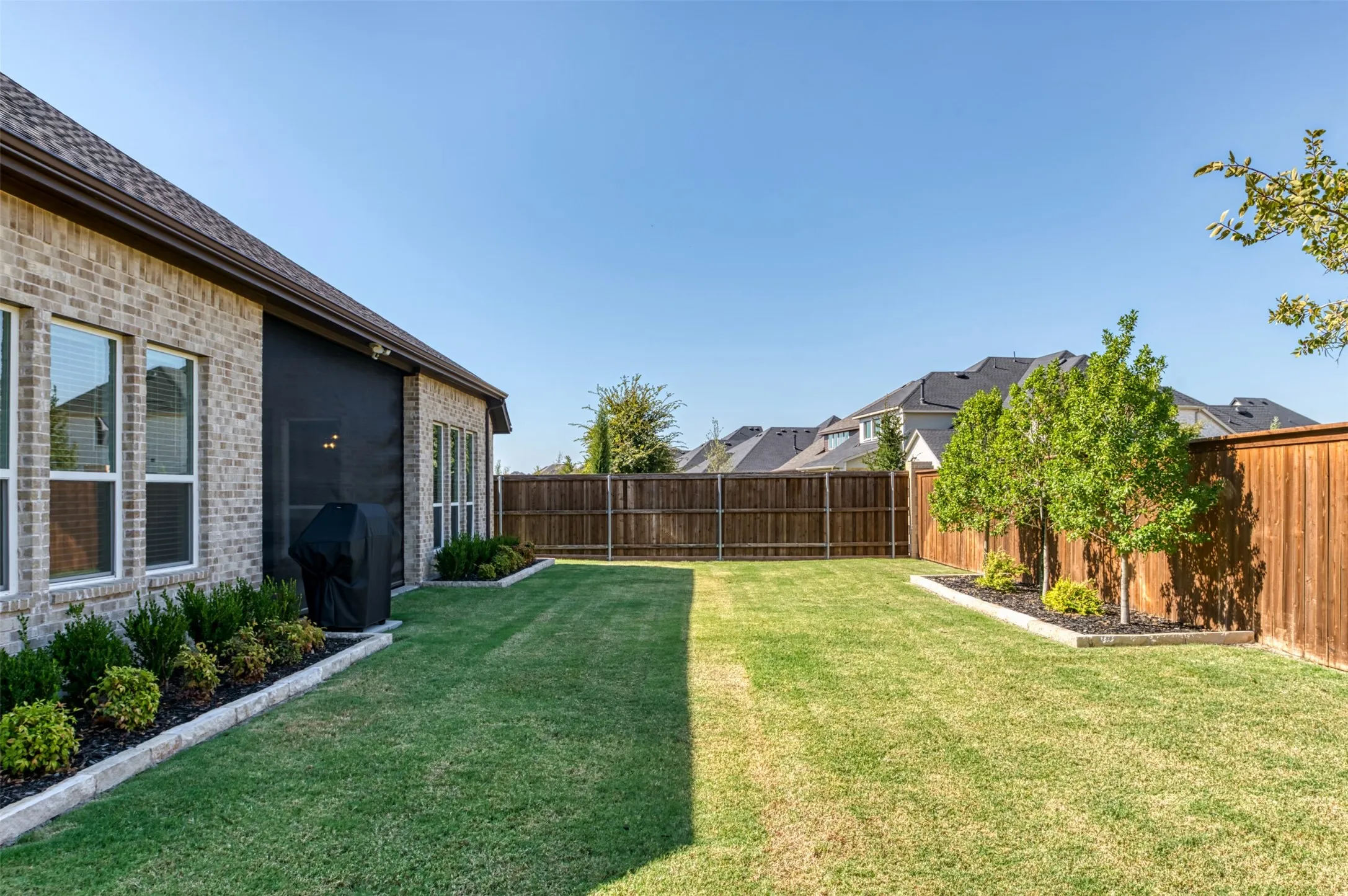 Single Family Residence For Sale in Collin County , 2625 Somerset Lane, Celina, Texas 75009, 4 Bedroom, 3 Bathroom, 3 Garage spaces, 2,782 Sqft, built in 2024, mls#21401352, Real Estate Agent in Celina, Homes For Sale in Collin county, Homes For Sale in Celina, Realtor in Celina Texas, Real Estate Brokerage Independent Realty Texas, Luminita Cordes Realtor