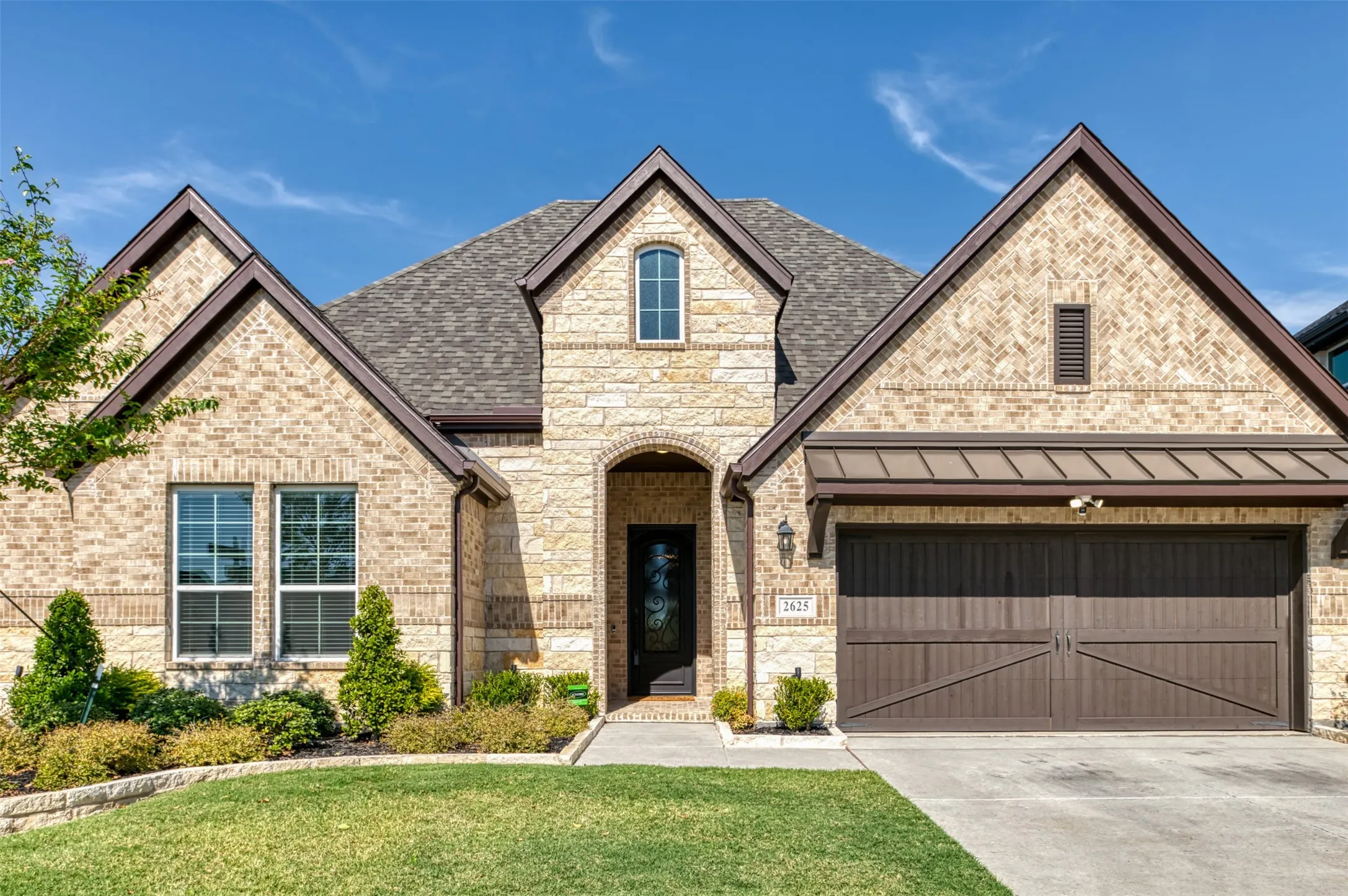 Single Family Residence For Sale in Collin County , 2625 Somerset Lane, Celina, Texas 75009, 4 Bedroom, 3 Bathroom, 3 Garage spaces, 2,782 Sqft, built in 2024, mls#21401352, Real Estate Agent in Celina, Homes For Sale in Collin county, Homes For Sale in Celina, Realtor in Celina Texas, Real Estate Brokerage Independent Realty Texas, Luminita Cordes Realtor