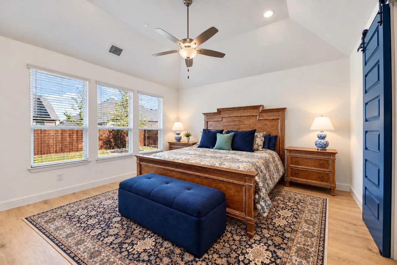 Single Family Residence For Sale in Collin County , 2625 Somerset Lane, Celina, Texas 75009, 4 Bedroom, 3 Bathroom, 3 Garage spaces, 2,782 Sqft, built in 2024, mls#21401352, Real Estate Agent in Celina, Homes For Sale in Collin county, Homes For Sale in Celina, Realtor in Celina Texas, Real Estate Brokerage Independent Realty Texas, Luminita Cordes Realtor