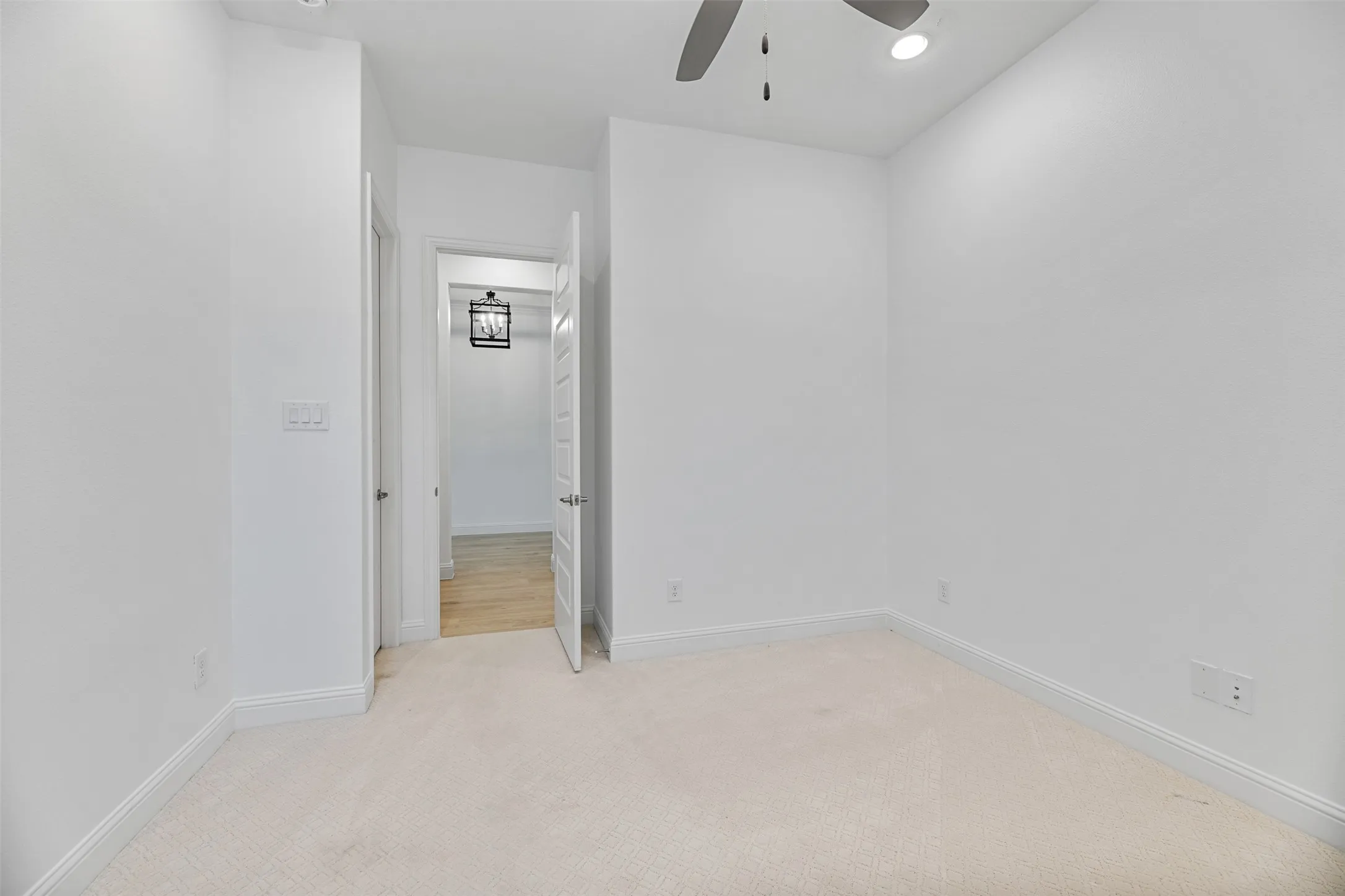 Single Family Residence For Sale in Collin County , 2625 Somerset Lane, Celina, Texas 75009, 4 Bedroom, 3 Bathroom, 3 Garage spaces, 2,782 Sqft, built in 2024, mls#21401352, Real Estate Agent in Celina, Homes For Sale in Collin county, Homes For Sale in Celina, Realtor in Celina Texas, Real Estate Brokerage Independent Realty Texas, Luminita Cordes Realtor