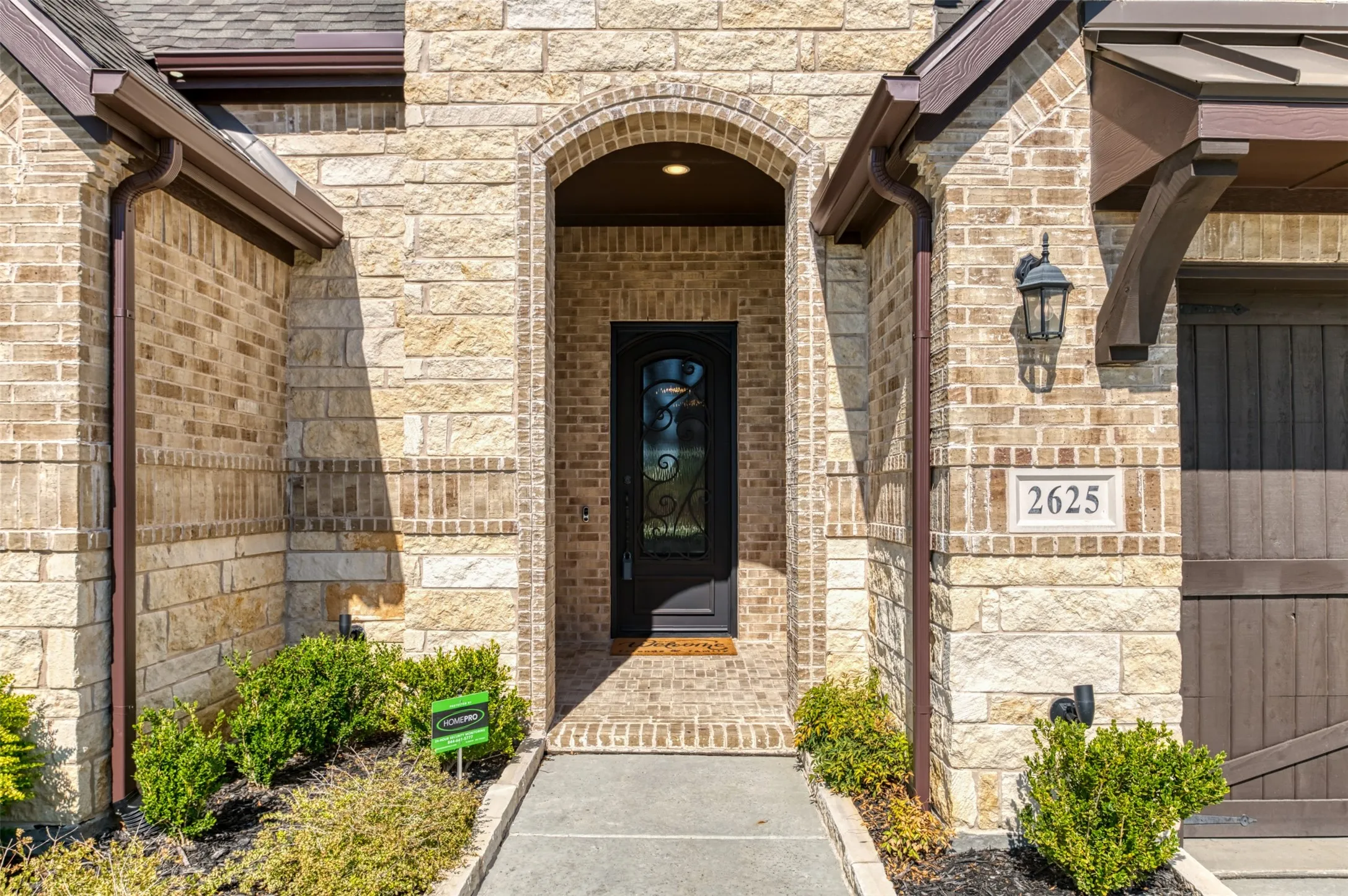 Single Family Residence For Sale in Collin County , 2625 Somerset Lane, Celina, Texas 75009, 4 Bedroom, 3 Bathroom, 3 Garage spaces, 2,782 Sqft, built in 2024, mls#21401352, Real Estate Agent in Celina, Homes For Sale in Collin county, Homes For Sale in Celina, Realtor in Celina Texas, Real Estate Brokerage Independent Realty Texas, Luminita Cordes Realtor