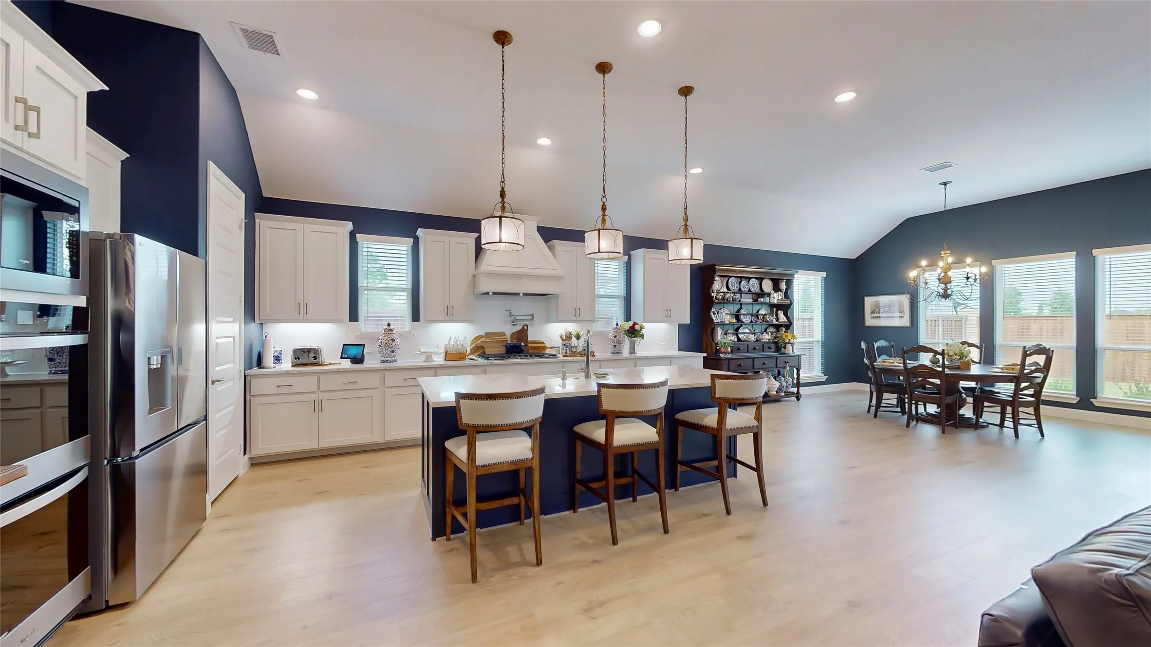 Single Family Residence For Sale in Collin County , 2625 Somerset Lane, Celina, Texas 75009, 4 Bedroom, 3 Bathroom, 3 Garage spaces, 2,782 Sqft, built in 2024, mls#21401352, Real Estate Agent in Celina, Homes For Sale in Collin county, Homes For Sale in Celina, Realtor in Celina Texas, Real Estate Brokerage Independent Realty Texas, Luminita Cordes Realtor
