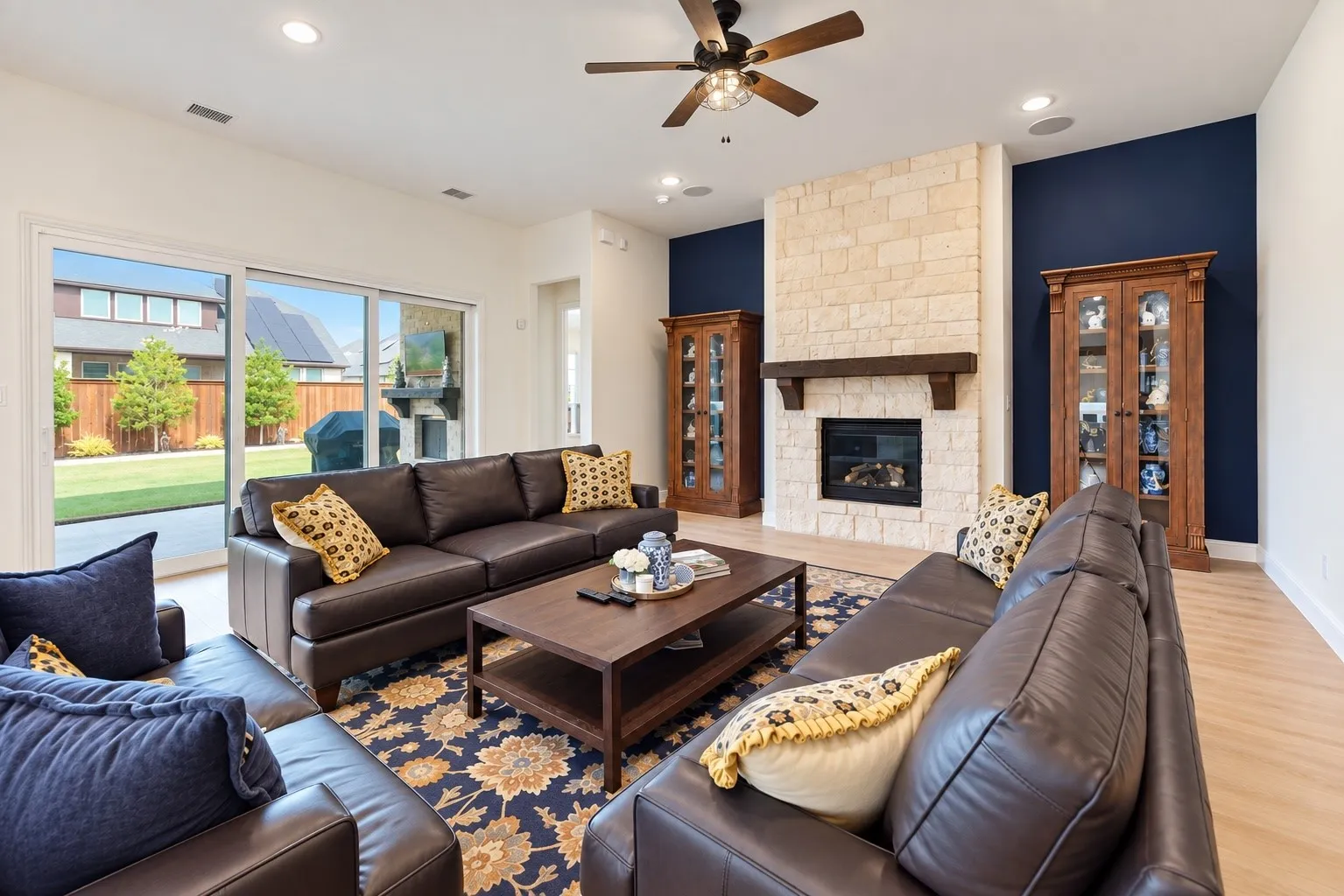Single Family Residence For Sale in Collin County , 2625 Somerset Lane, Celina, Texas 75009, 4 Bedroom, 3 Bathroom, 3 Garage spaces, 2,782 Sqft, built in 2024, mls#21401352, Real Estate Agent in Celina, Homes For Sale in Collin county, Homes For Sale in Celina, Realtor in Celina Texas, Real Estate Brokerage Independent Realty Texas, Luminita Cordes Realtor