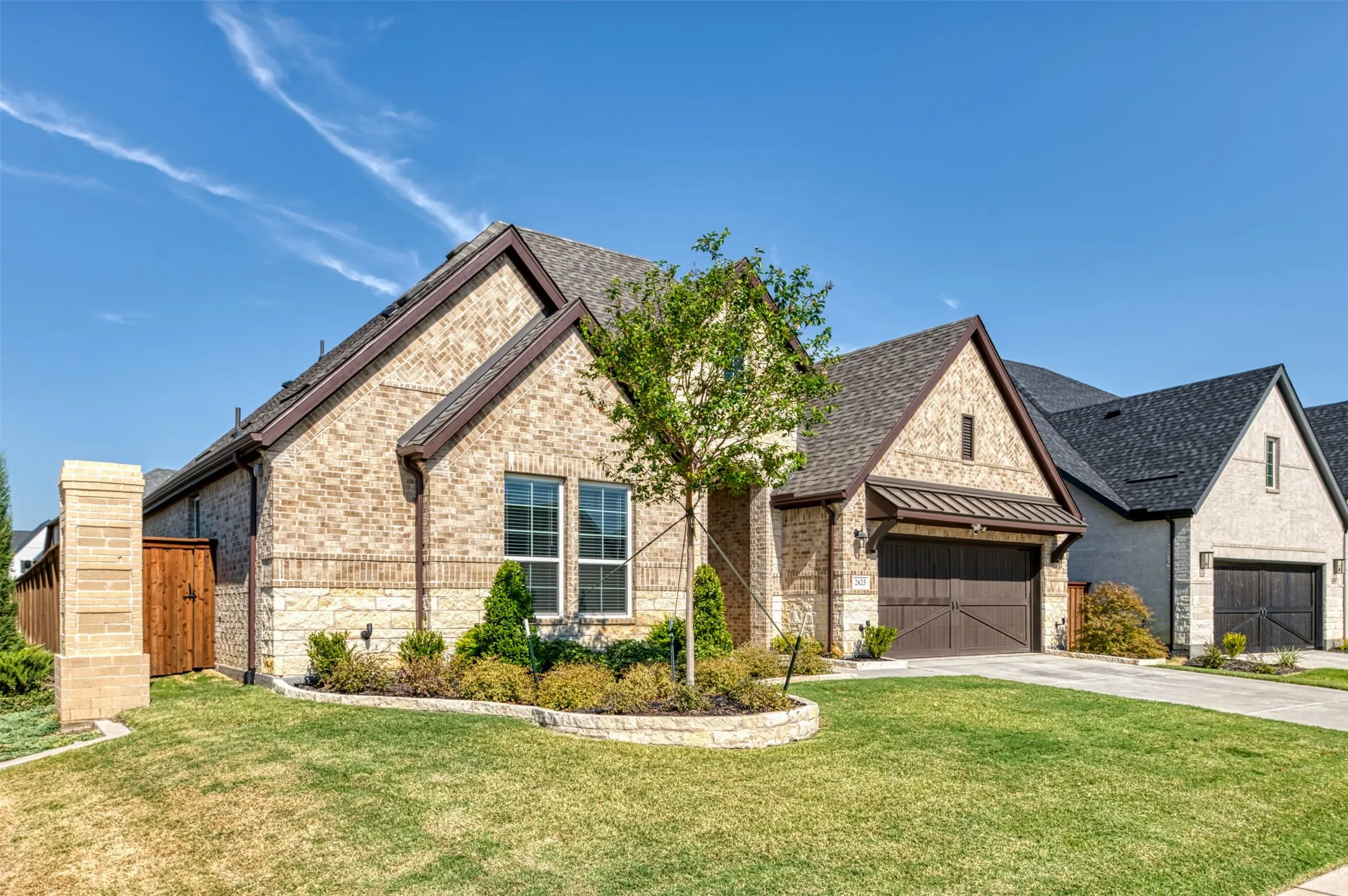 Single Family Residence For Sale in Collin County , 2625 Somerset Lane, Celina, Texas 75009, 4 Bedroom, 3 Bathroom, 3 Garage spaces, 2,782 Sqft, built in 2024, mls#21401352, Real Estate Agent in Celina, Homes For Sale in Collin county, Homes For Sale in Celina, Realtor in Celina Texas, Real Estate Brokerage Independent Realty Texas, Luminita Cordes Realtor
