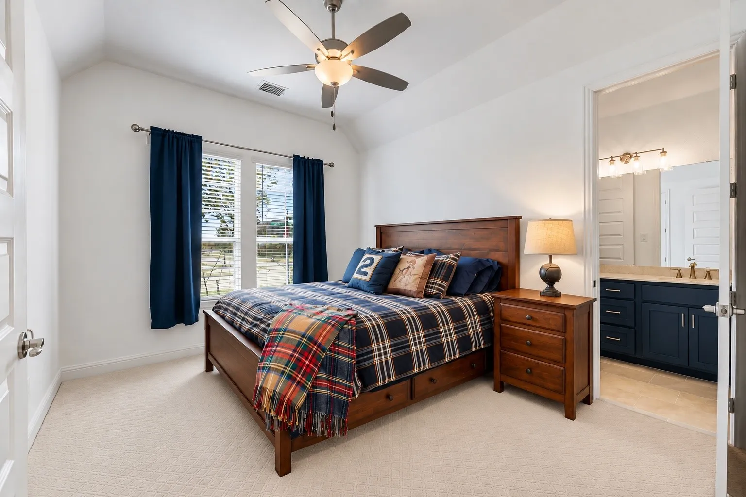 Single Family Residence For Sale in Collin County , 2625 Somerset Lane, Celina, Texas 75009, 4 Bedroom, 3 Bathroom, 3 Garage spaces, 2,782 Sqft, built in 2024, mls#21401352, Real Estate Agent in Celina, Homes For Sale in Collin county, Homes For Sale in Celina, Realtor in Celina Texas, Real Estate Brokerage Independent Realty Texas, Luminita Cordes Realtor