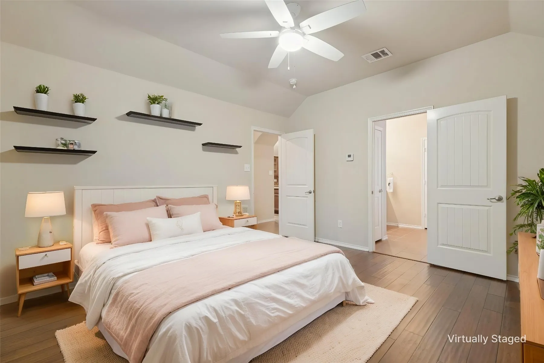 Single Family Residence For Sale in Denton County , 1745 Goodwin Drive, Providence Village, Texas 76227, 2 Bedroom, 2 Bathroom, 2 Garage spaces, 1,347 Sqft, built in 2009, mls#21401018, Real Estate Agent in Providence Village, Homes For Sale in Denton county, Homes For Sale in Providence Village, Realtor in Providence Village Texas, Real Estate Brokerage Independent Realty Texas, Luminita Cordes Realtor