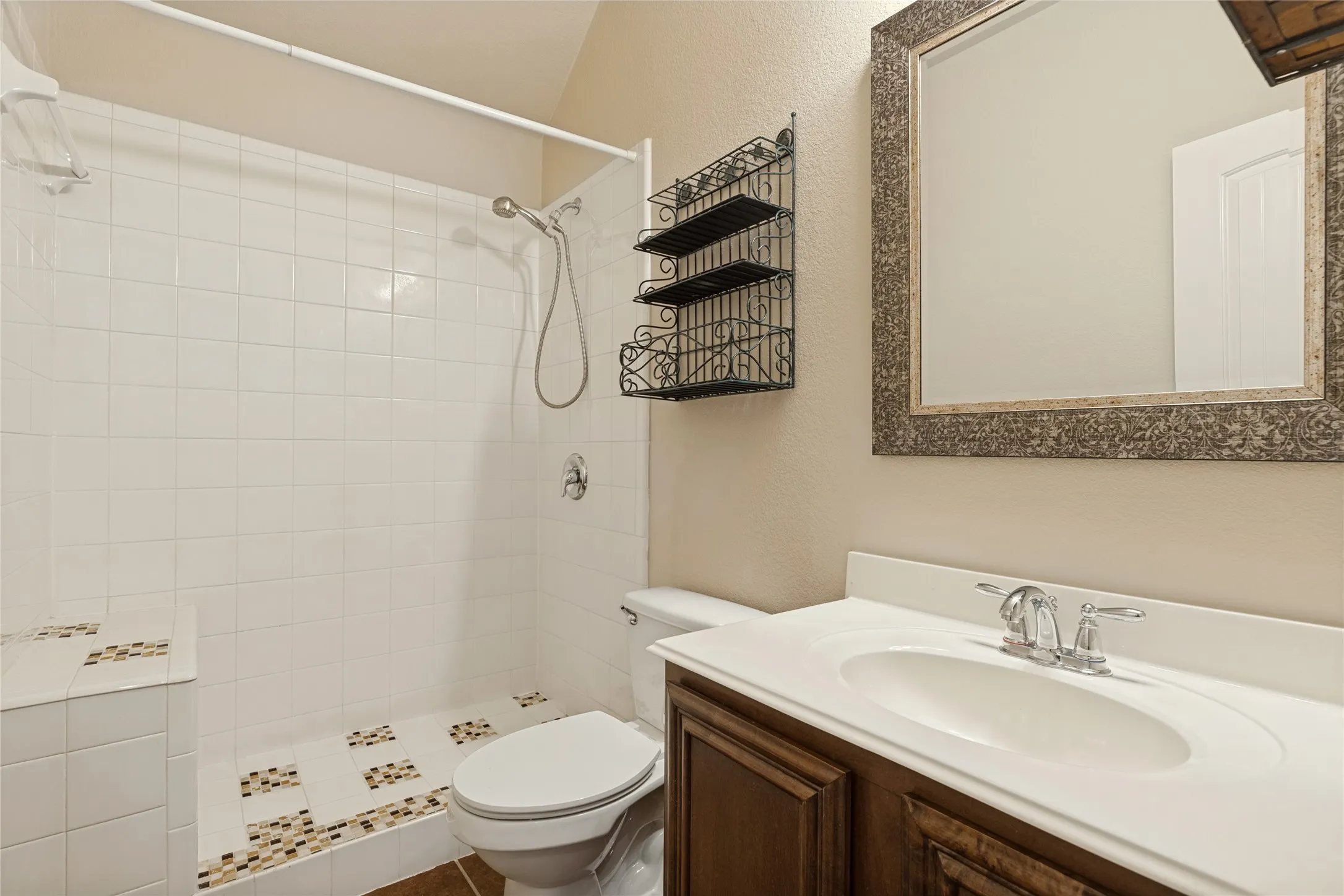 Single Family Residence For Sale in Denton County , 1745 Goodwin Drive, Providence Village, Texas 76227, 2 Bedroom, 2 Bathroom, 2 Garage spaces, 1,347 Sqft, built in 2009, mls#21401018, Real Estate Agent in Providence Village, Homes For Sale in Denton county, Homes For Sale in Providence Village, Realtor in Providence Village Texas, Real Estate Brokerage Independent Realty Texas, Luminita Cordes Realtor