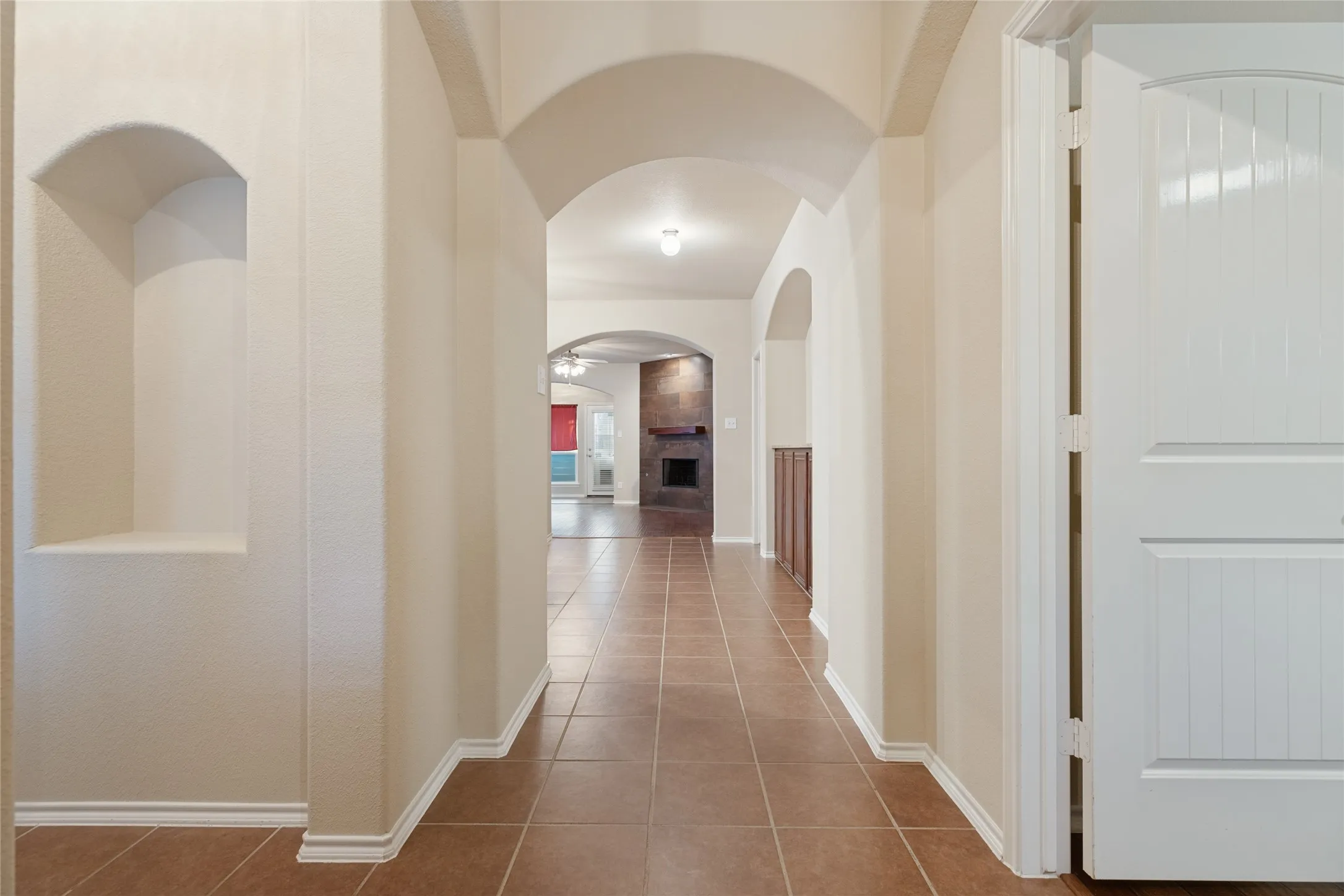 Single Family Residence For Sale in Denton County , 1745 Goodwin Drive, Providence Village, Texas 76227, 2 Bedroom, 2 Bathroom, 2 Garage spaces, 1,347 Sqft, built in 2009, mls#21401018, Real Estate Agent in Providence Village, Homes For Sale in Denton county, Homes For Sale in Providence Village, Realtor in Providence Village Texas, Real Estate Brokerage Independent Realty Texas, Luminita Cordes Realtor