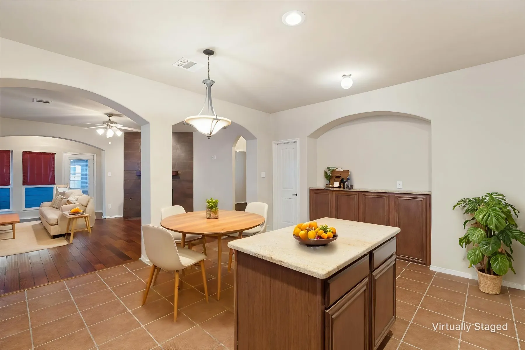Single Family Residence For Sale in Denton County , 1745 Goodwin Drive, Providence Village, Texas 76227, 2 Bedroom, 2 Bathroom, 2 Garage spaces, 1,347 Sqft, built in 2009, mls#21401018, Real Estate Agent in Providence Village, Homes For Sale in Denton county, Homes For Sale in Providence Village, Realtor in Providence Village Texas, Real Estate Brokerage Independent Realty Texas, Luminita Cordes Realtor