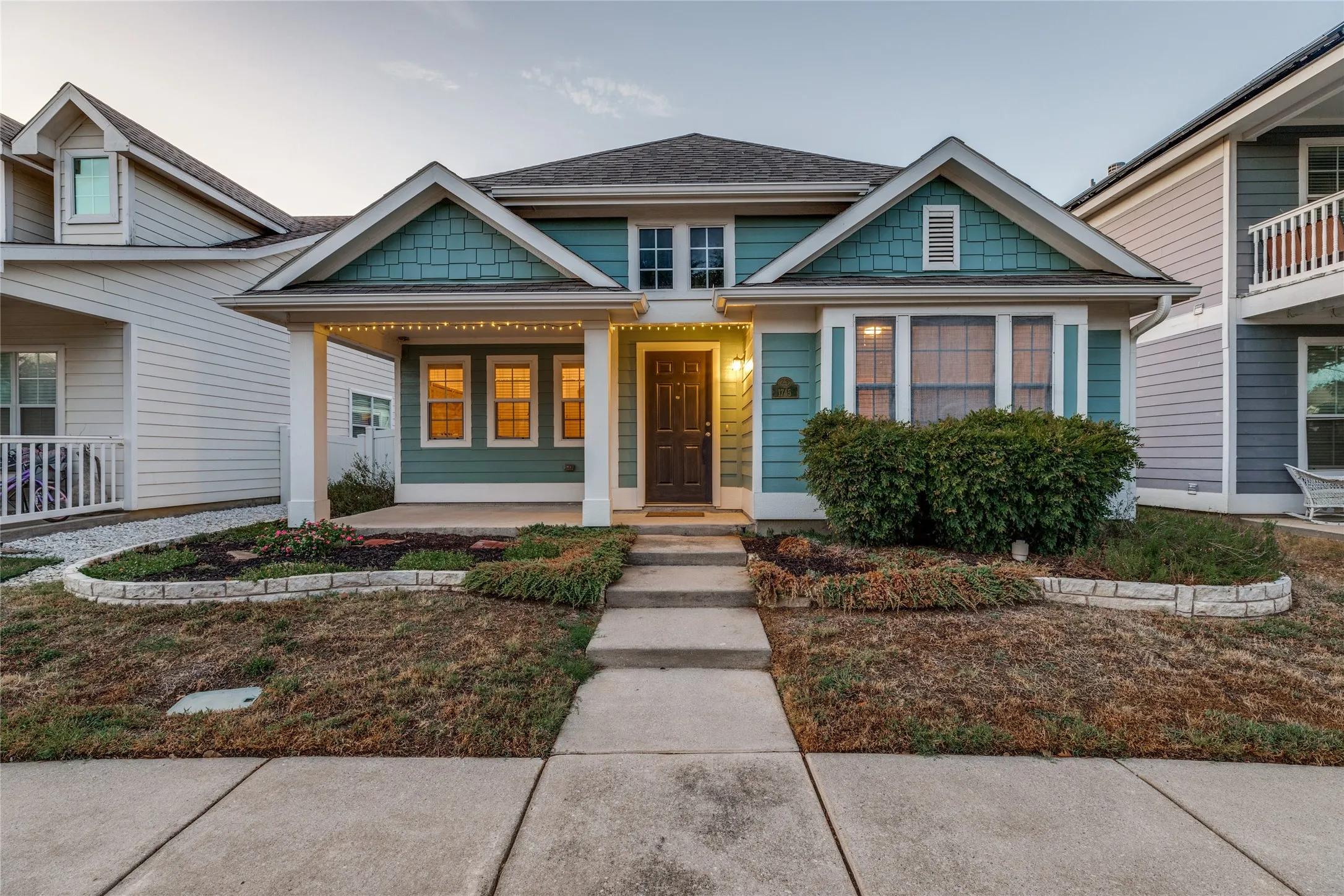 Single Family Residence For Sale in Denton County , 1745 Goodwin Drive, Providence Village, Texas 76227, 2 Bedroom, 2 Bathroom, 2 Garage spaces, 1,347 Sqft, built in 2009, mls#21401018, Real Estate Agent in Providence Village, Homes For Sale in Denton county, Homes For Sale in Providence Village, Realtor in Providence Village Texas, Real Estate Brokerage Independent Realty Texas, Luminita Cordes Realtor