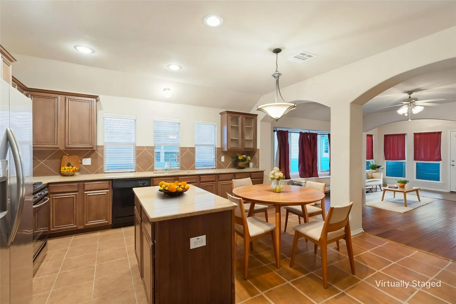 Single Family Residence For Sale in Denton County , 1745 Goodwin Drive, Providence Village, Texas 76227, 2 Bedroom, 2 Bathroom, 2 Garage spaces, 1,347 Sqft, built in 2009, mls#21401018, Real Estate Agent in Providence Village, Homes For Sale in Denton county, Homes For Sale in Providence Village, Realtor in Providence Village Texas, Real Estate Brokerage Independent Realty Texas, Luminita Cordes Realtor