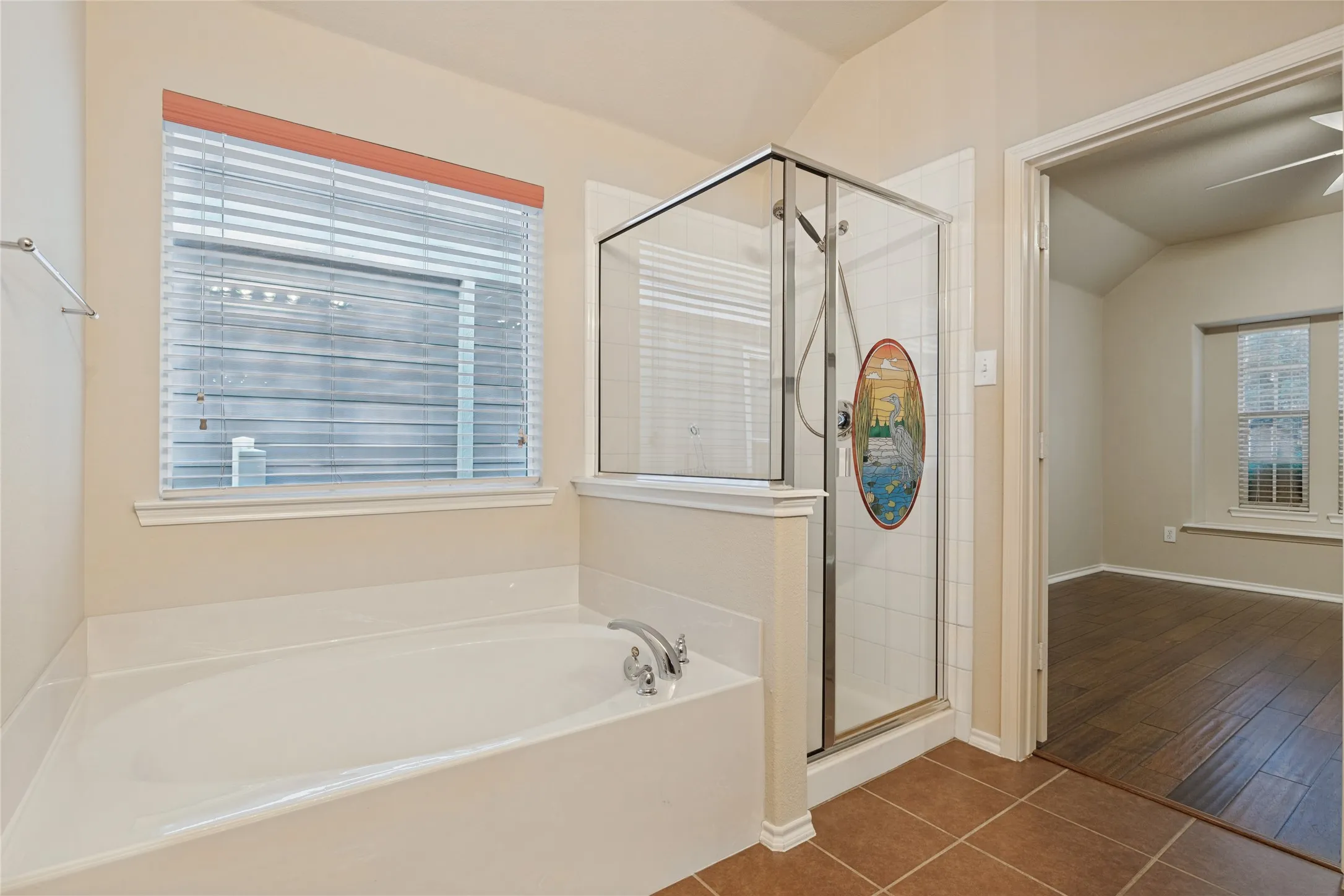 Single Family Residence For Sale in Denton County , 1745 Goodwin Drive, Providence Village, Texas 76227, 2 Bedroom, 2 Bathroom, 2 Garage spaces, 1,347 Sqft, built in 2009, mls#21401018, Real Estate Agent in Providence Village, Homes For Sale in Denton county, Homes For Sale in Providence Village, Realtor in Providence Village Texas, Real Estate Brokerage Independent Realty Texas, Luminita Cordes Realtor