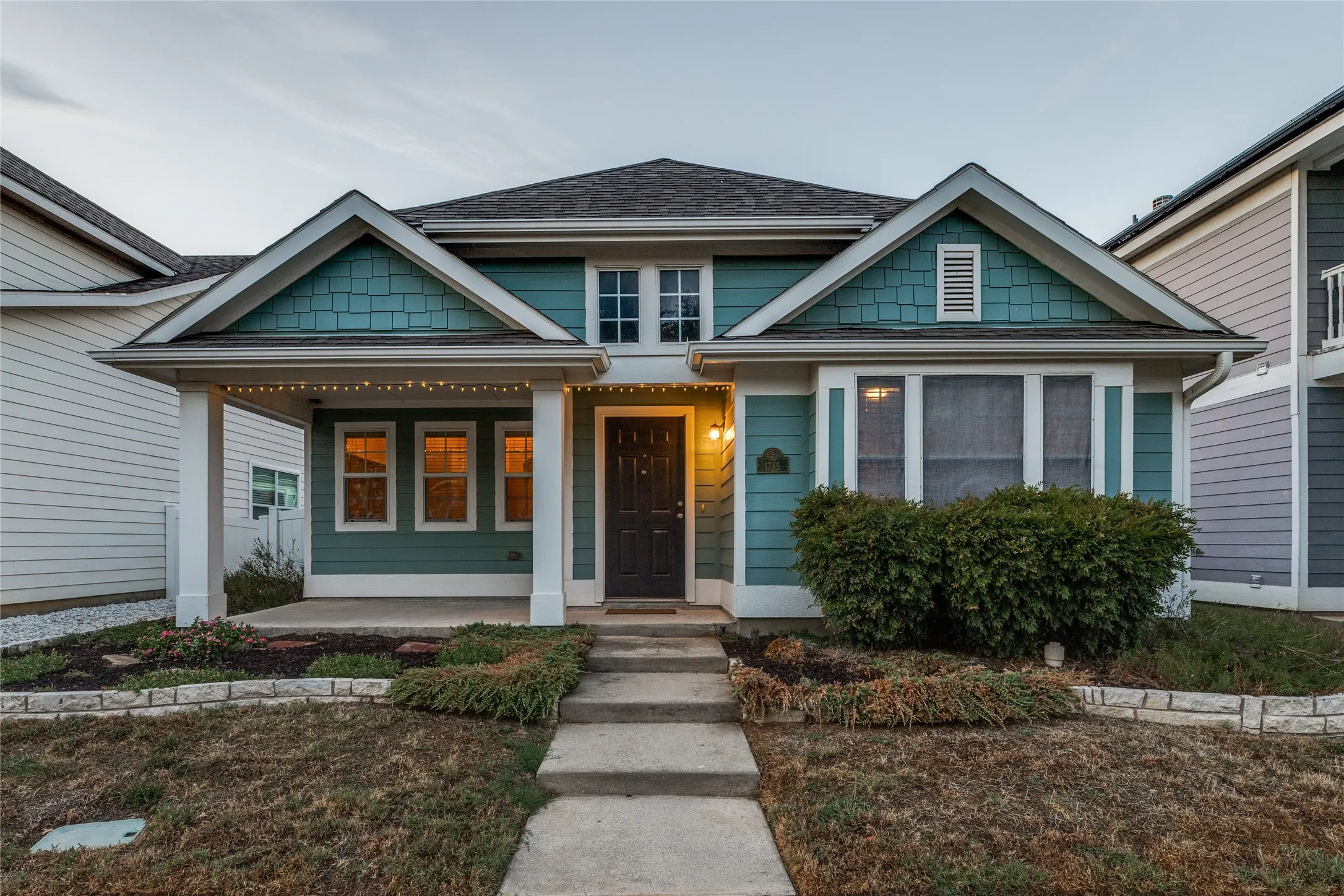 Single Family Residence For Sale in Denton County , 1745 Goodwin Drive, Providence Village, Texas 76227, 2 Bedroom, 2 Bathroom, 2 Garage spaces, 1,347 Sqft, built in 2009, mls#21401018, Real Estate Agent in Providence Village, Homes For Sale in Denton county, Homes For Sale in Providence Village, Realtor in Providence Village Texas, Real Estate Brokerage Independent Realty Texas, Luminita Cordes Realtor
